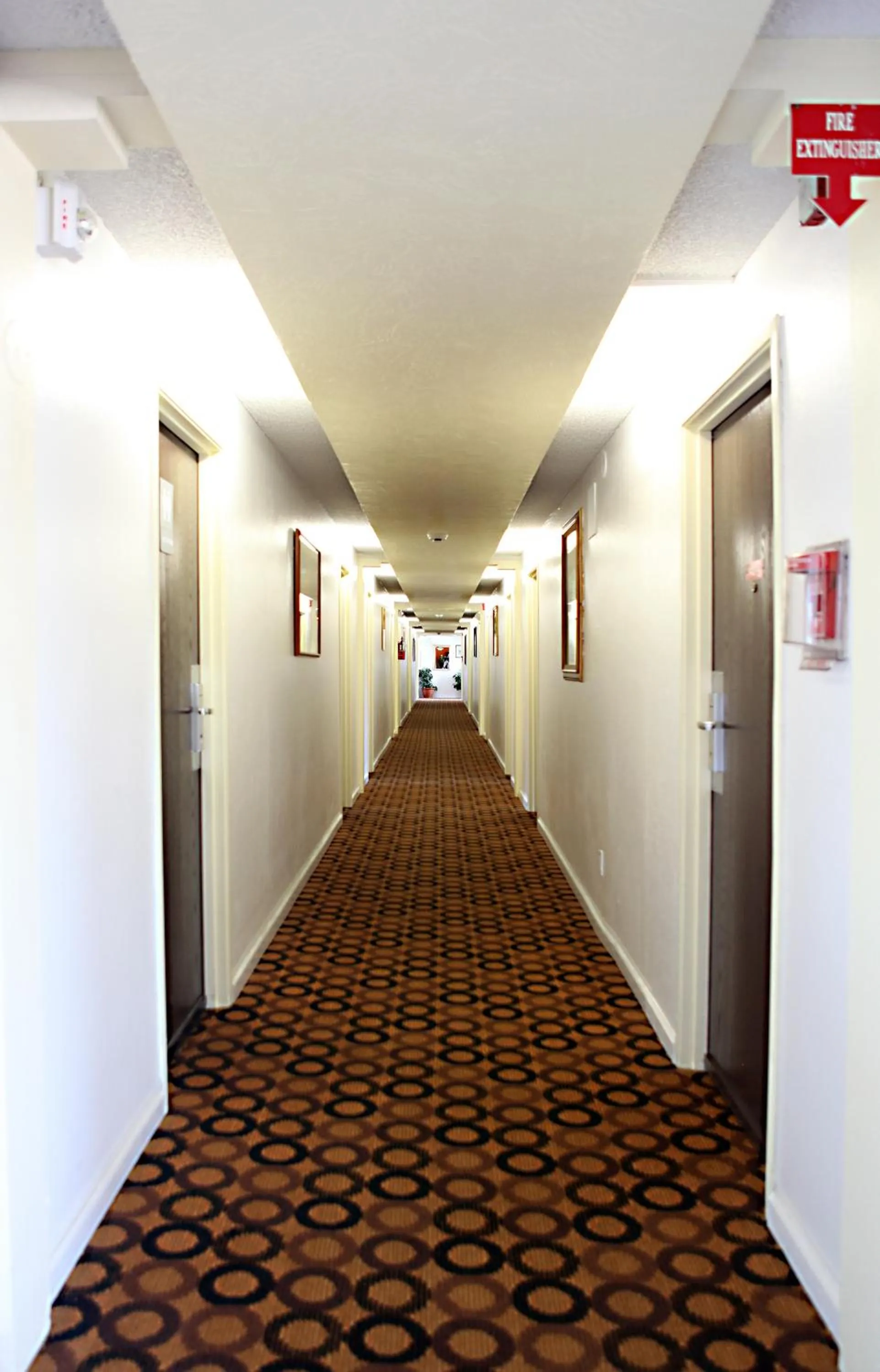 Other in Granada Inn