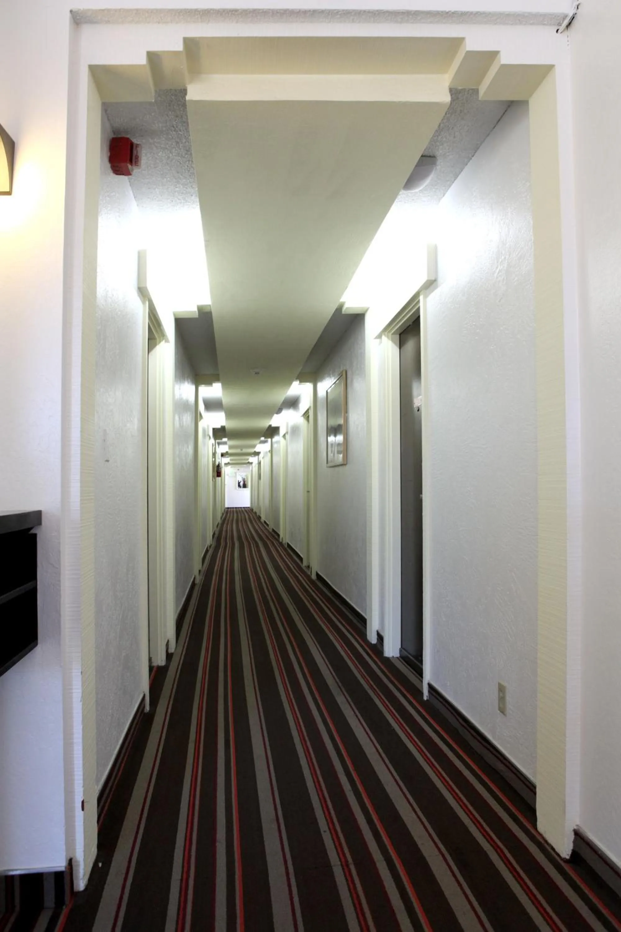 Other in Granada Inn