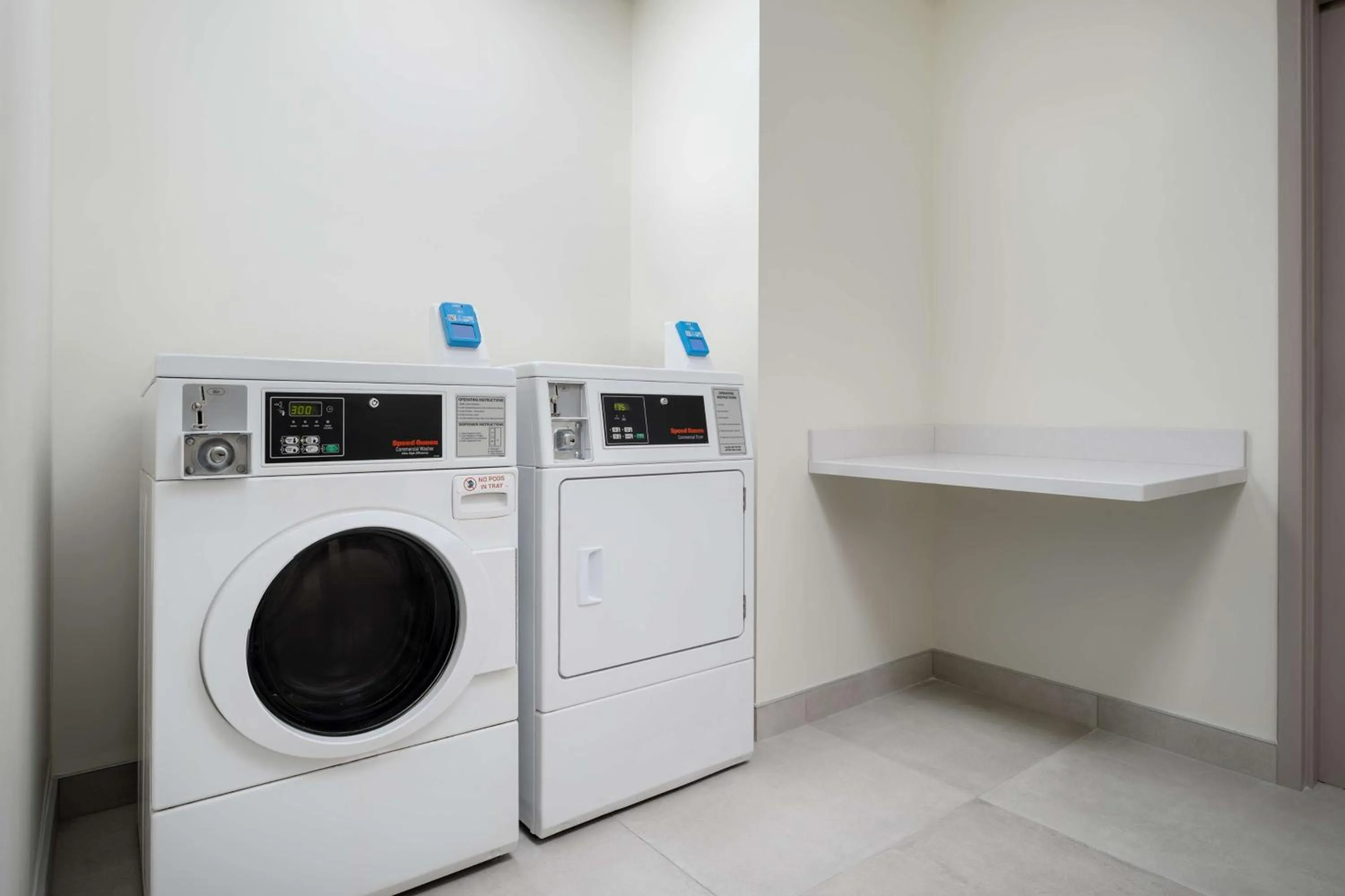 Property building in Hilton Garden Inn Huntsville South/Redstone Arsenal