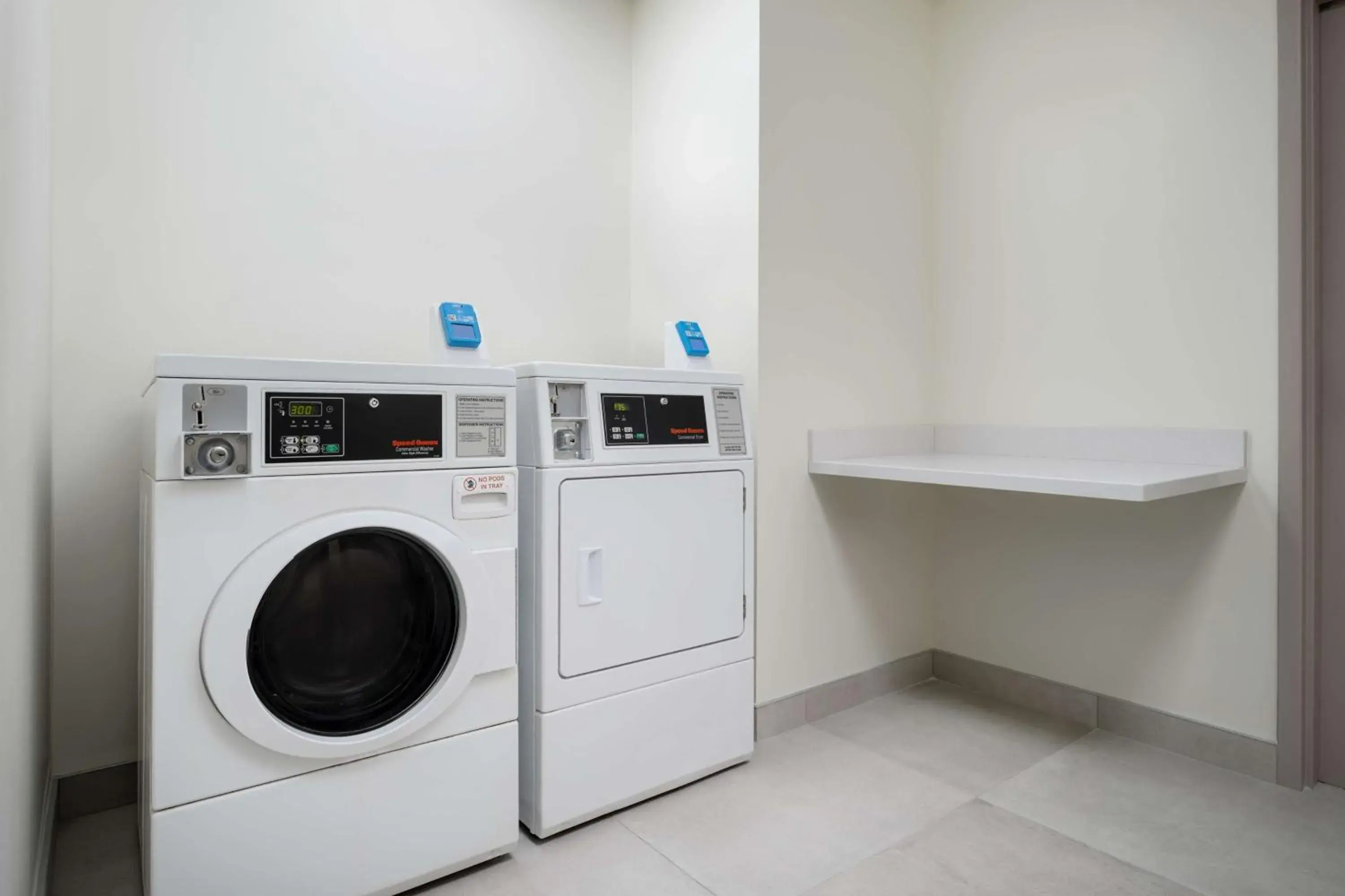 Property building in Hilton Garden Inn Huntsville South/Redstone Arsenal Property building in Hilton Garden Inn Huntsville South/Redstone Arsenal