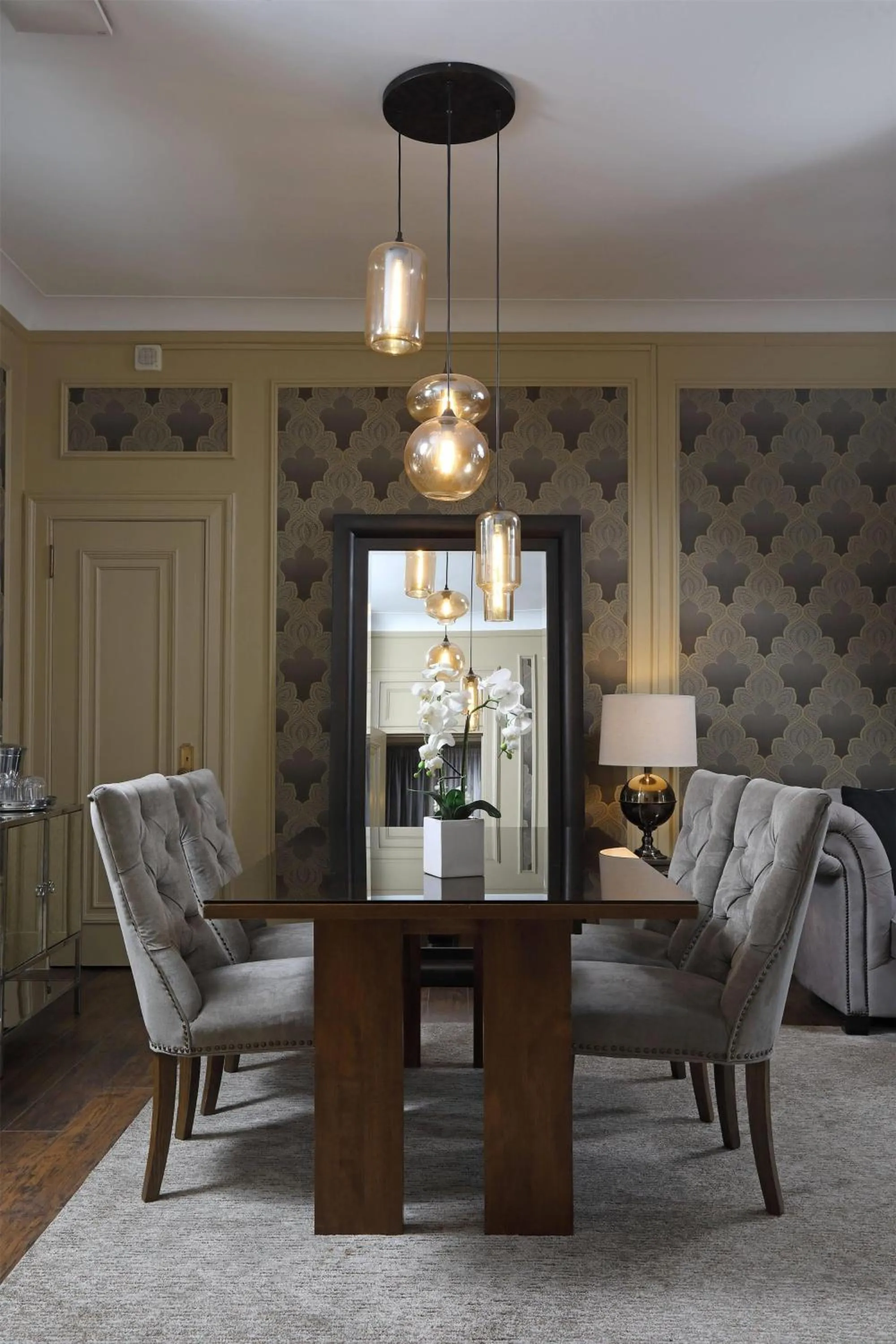 Bedroom in The Fort Garry Hotel, Spa and Conference Centre, an Ascend Collection Hotel