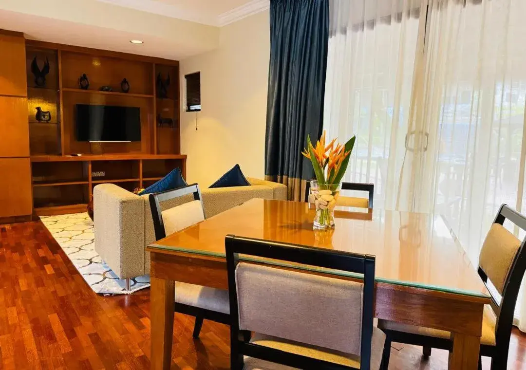 Cyberview Resort & Spa Cyberview Resort & Spa