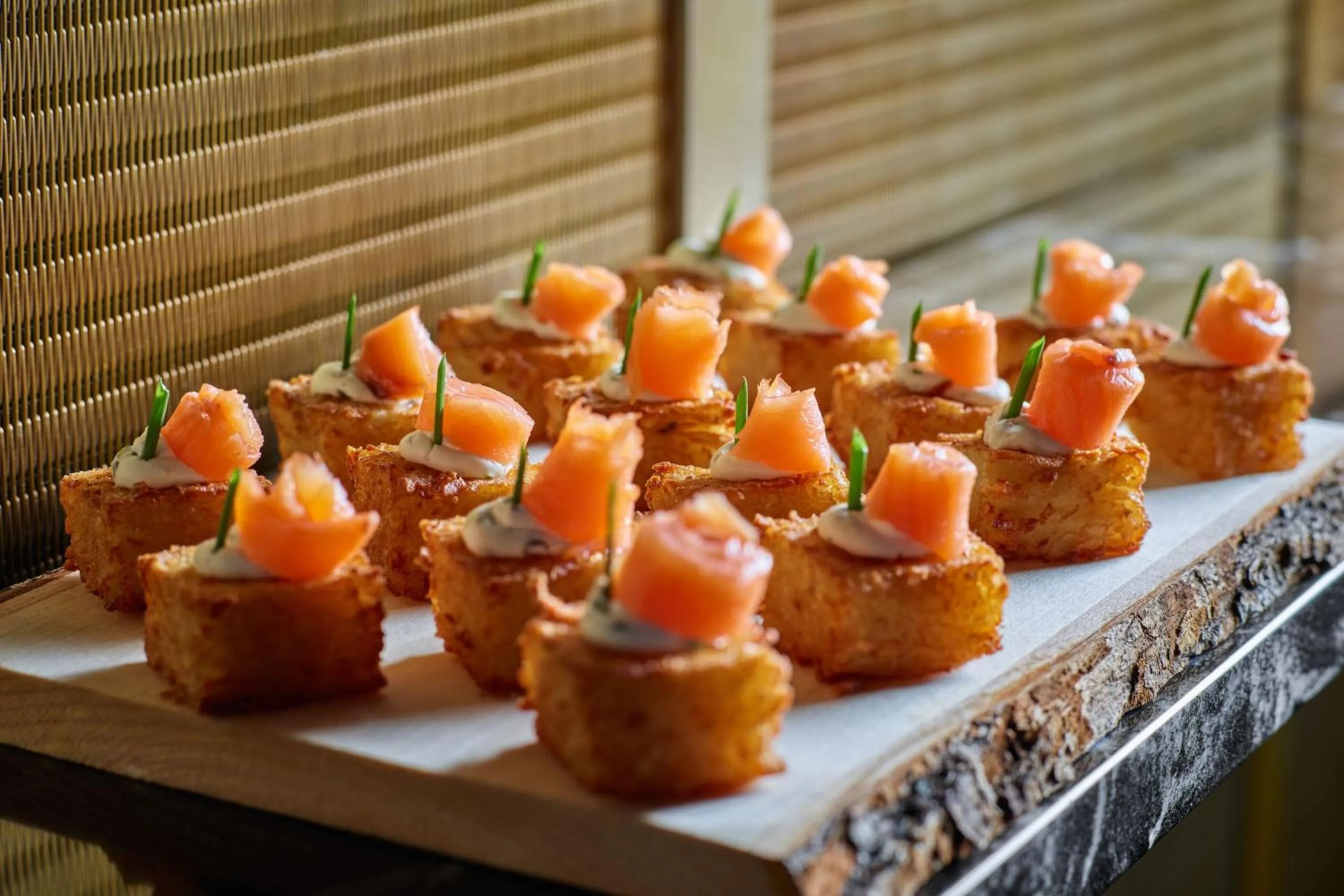 Meeting/conference room in Sheraton Denver Downtown Hotel