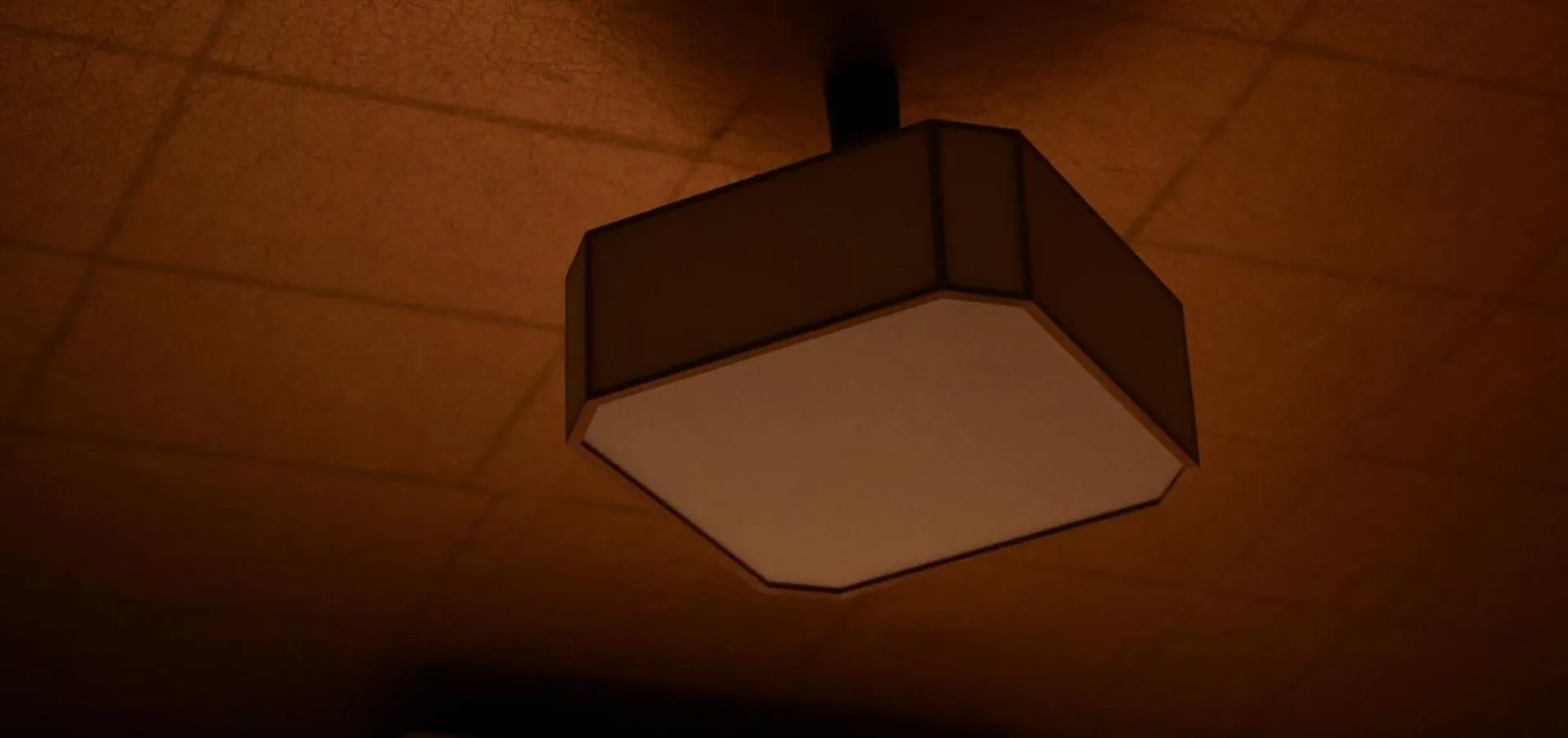 Bed, Bathroom in Yado Kiramachi