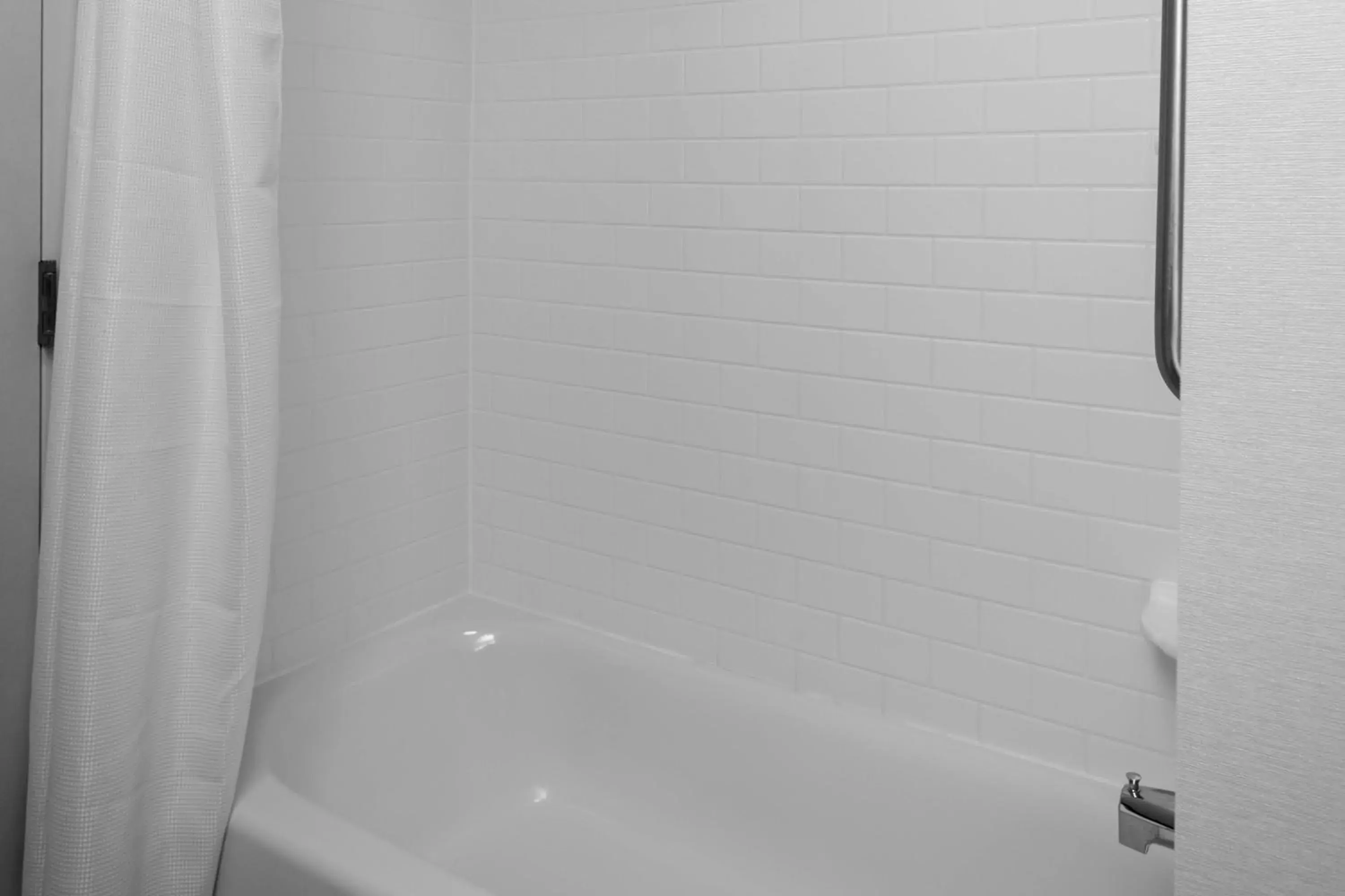 Queen Suite with Two Queen Beds and Sofa Bed in Fairfield Inn & Suites by Marriott Matthews Charlotte Queen Suite with Two Queen Beds and Sofa Bed in Fairfield Inn & Suites by Marriott Matthews Charlotte