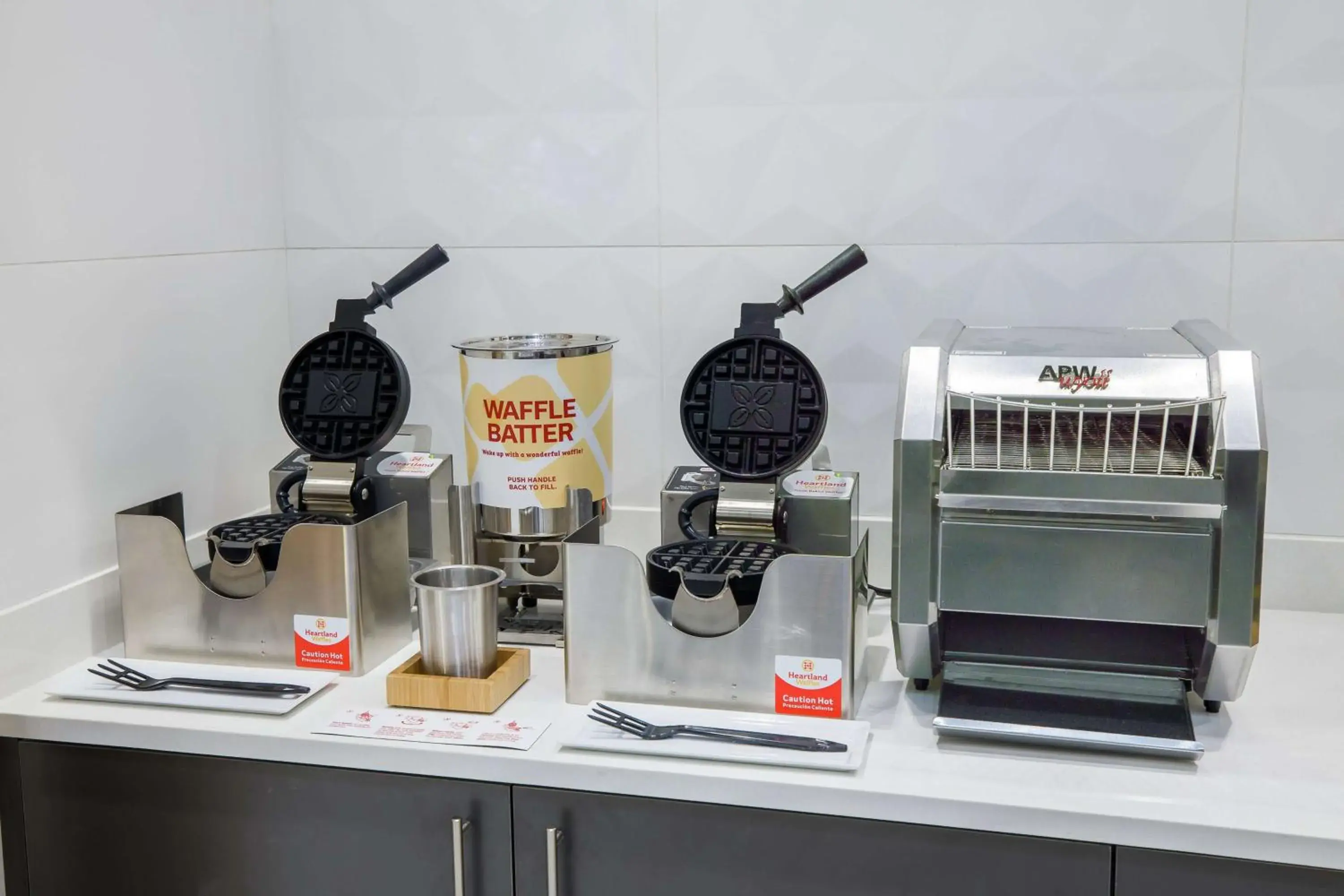 Breakfast in Hilton Garden Inn Knoxville Papermill Drive, Tn Breakfast in Hilton Garden Inn Knoxville Papermill Drive, Tn