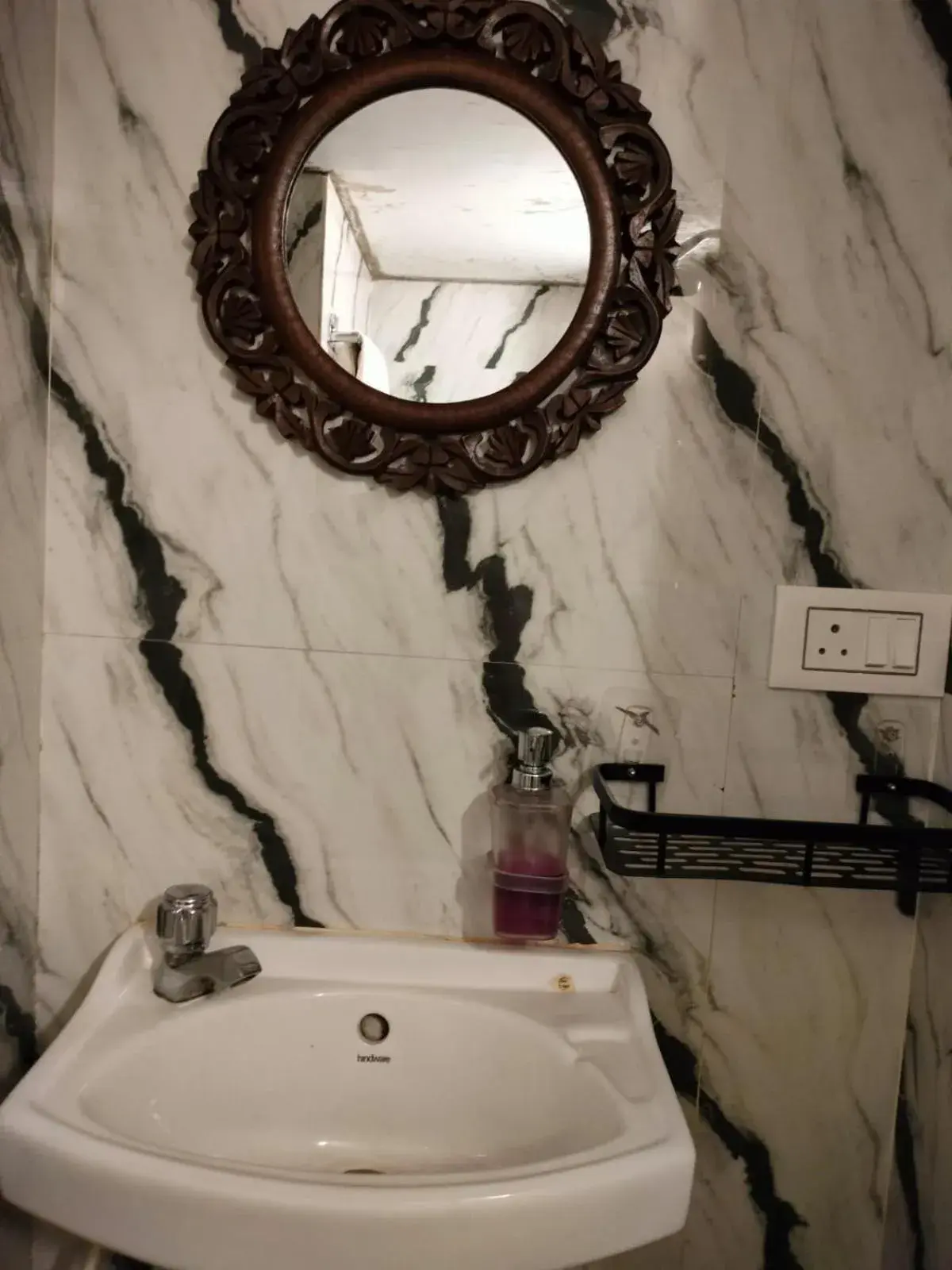 Kollolini Kolkata Kollolini Kolkata