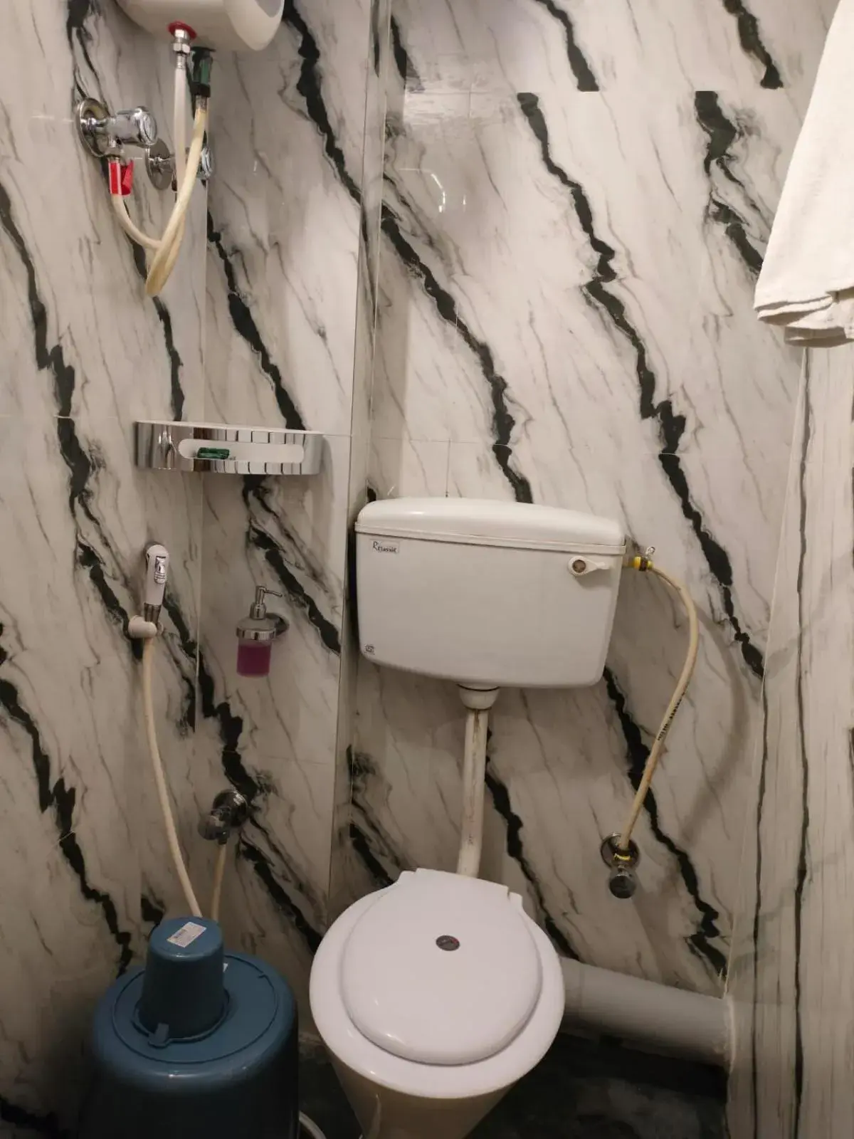 Kollolini Kolkata Kollolini Kolkata