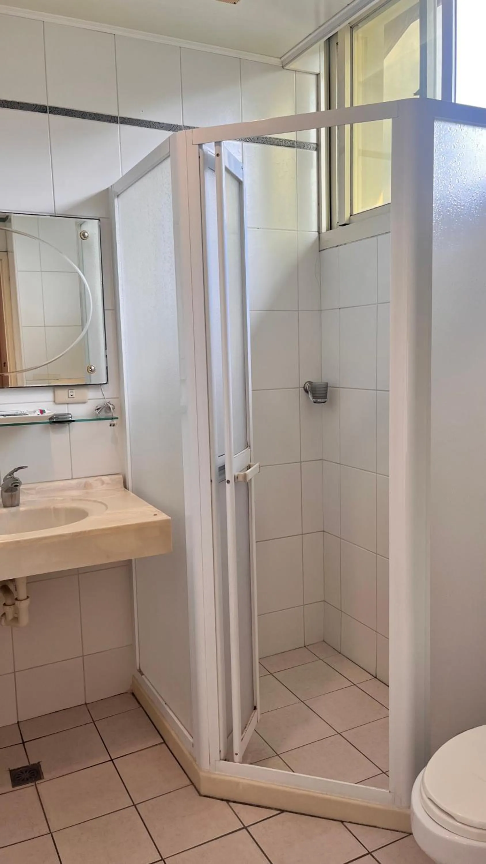 Natural landscape in 日月潭魚池鄉秀水民宿Xiu Shui Hotel