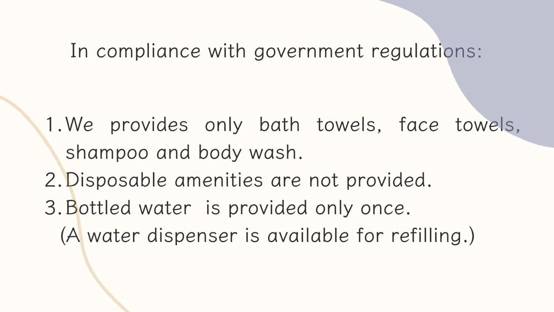 日月潭魚池鄉秀水民宿Xiu Shui Hotel