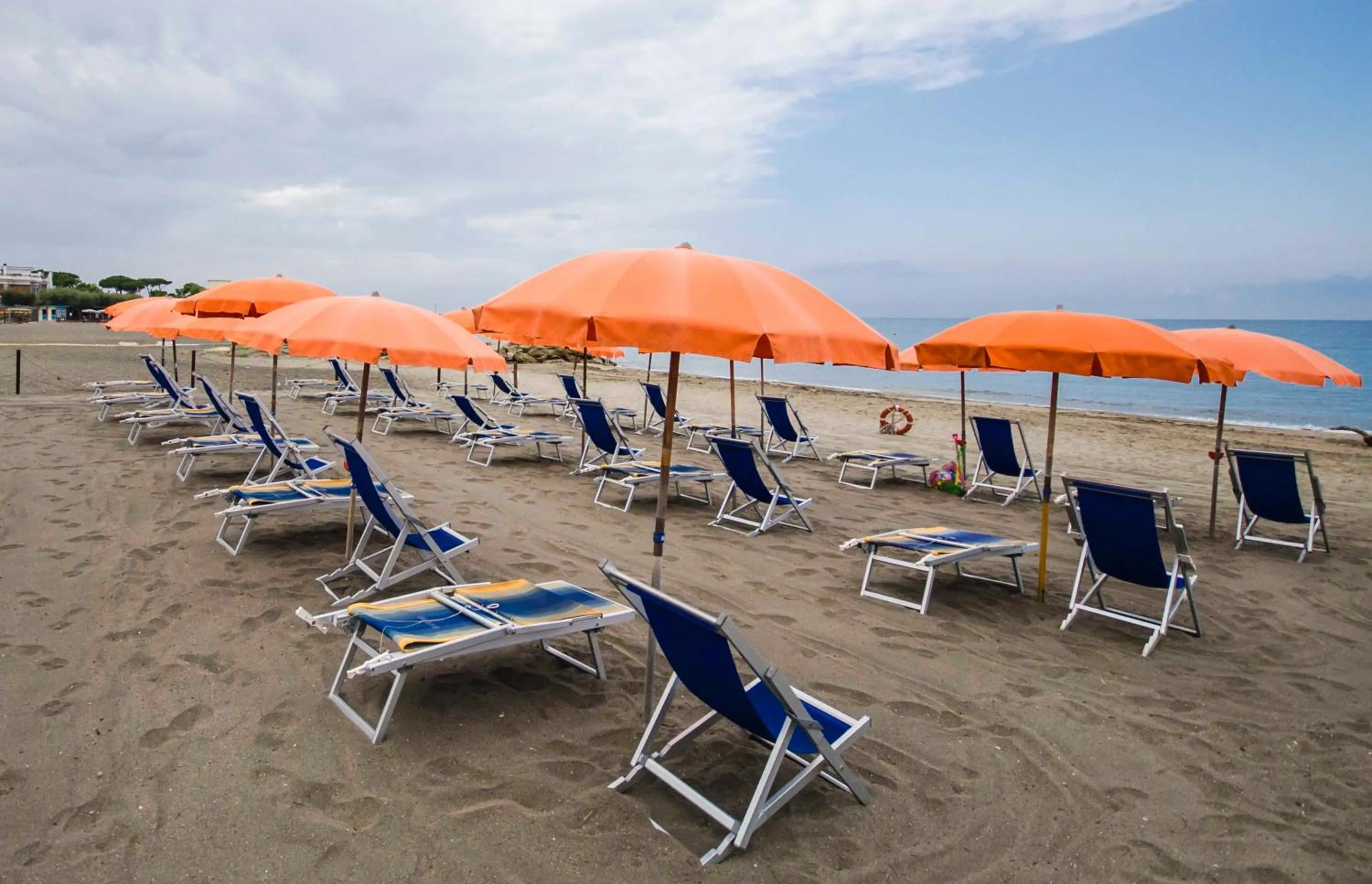 Activities in Grand Hotel Helios