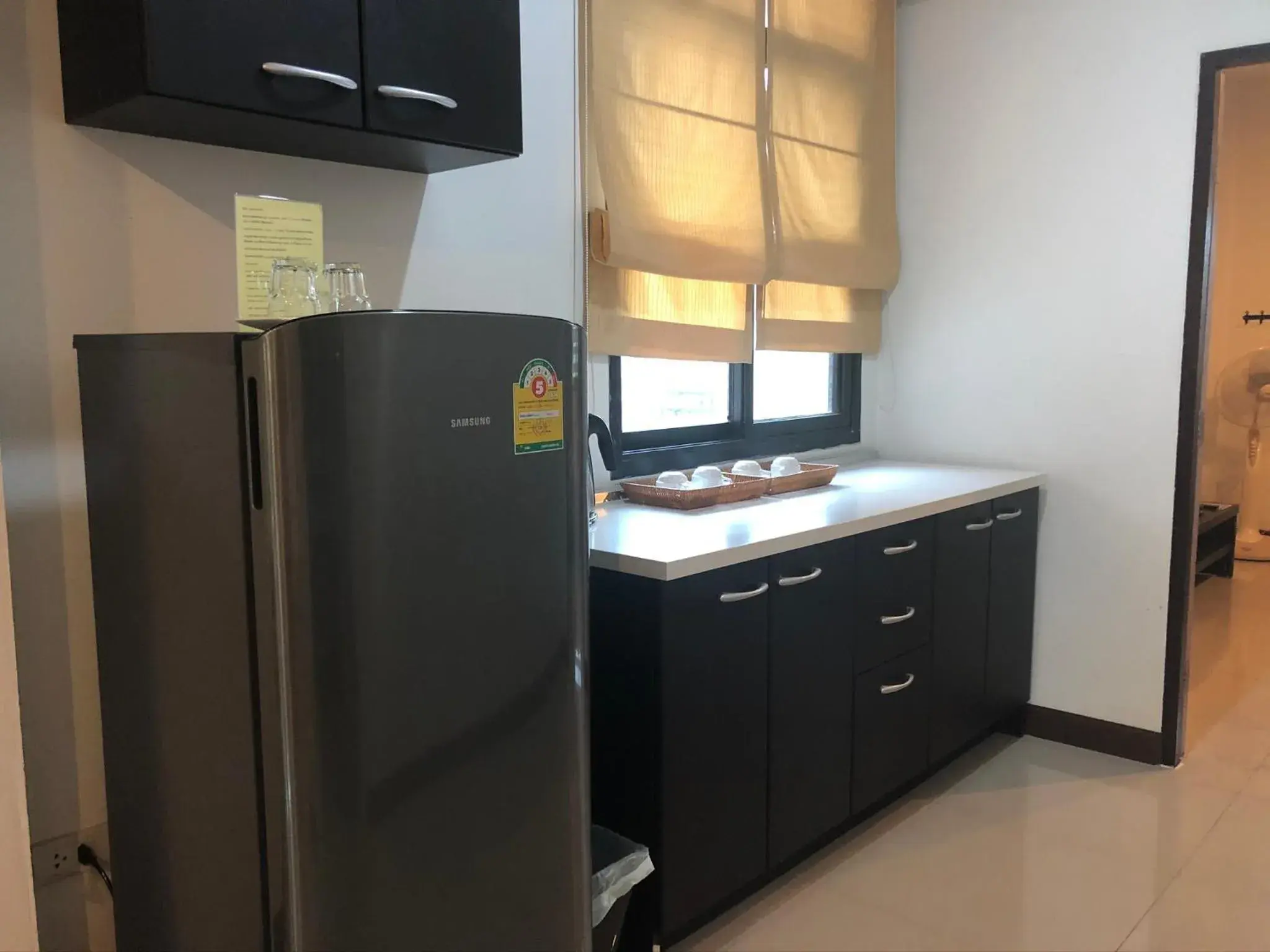 Suporn Lakeview Suporn Lakeview