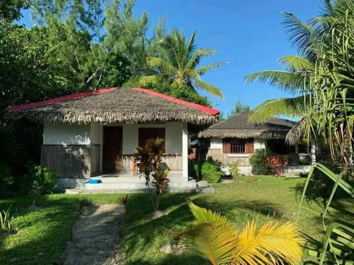 Residence Monique