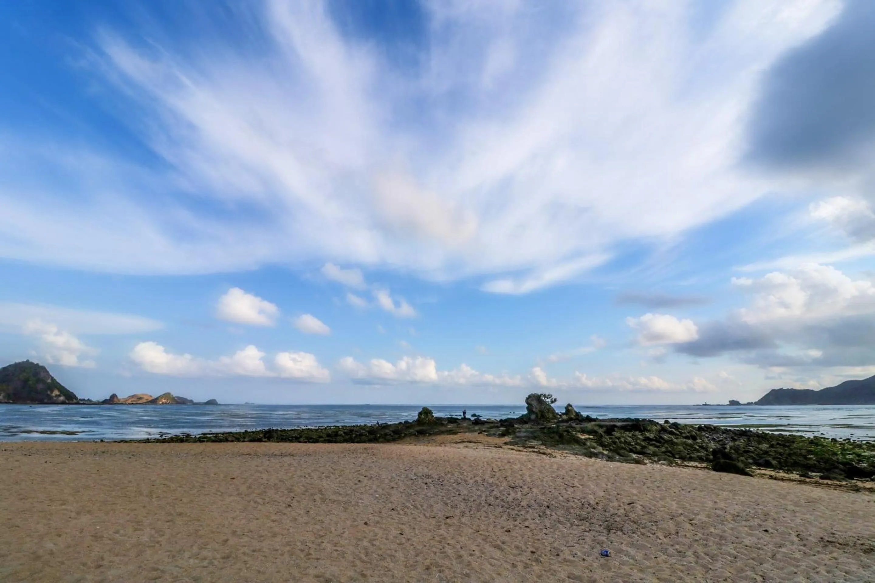 Nearby landmark in OYO 1662 Zury Homestay