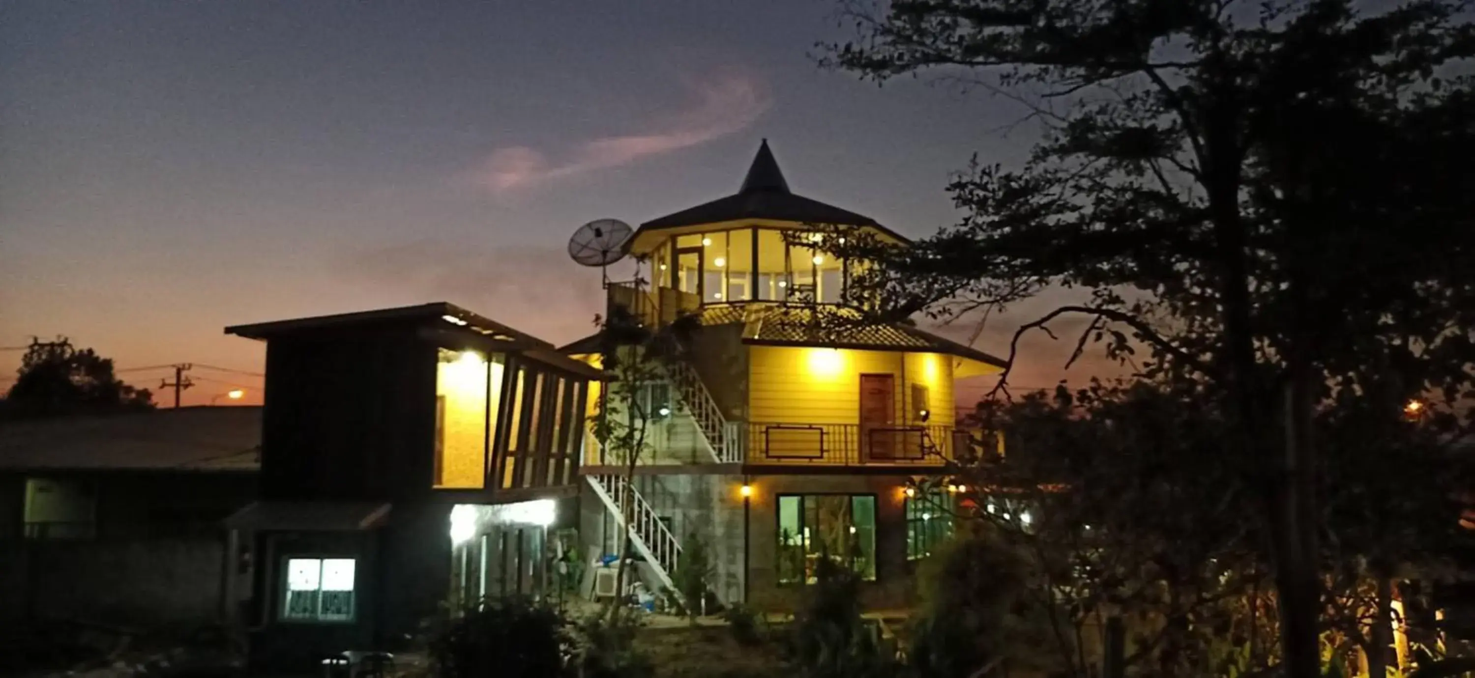 Heuan Na Khee Heuan Na Khee