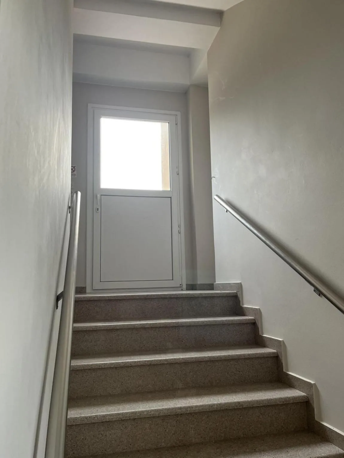 Property building in Egialion Iqia