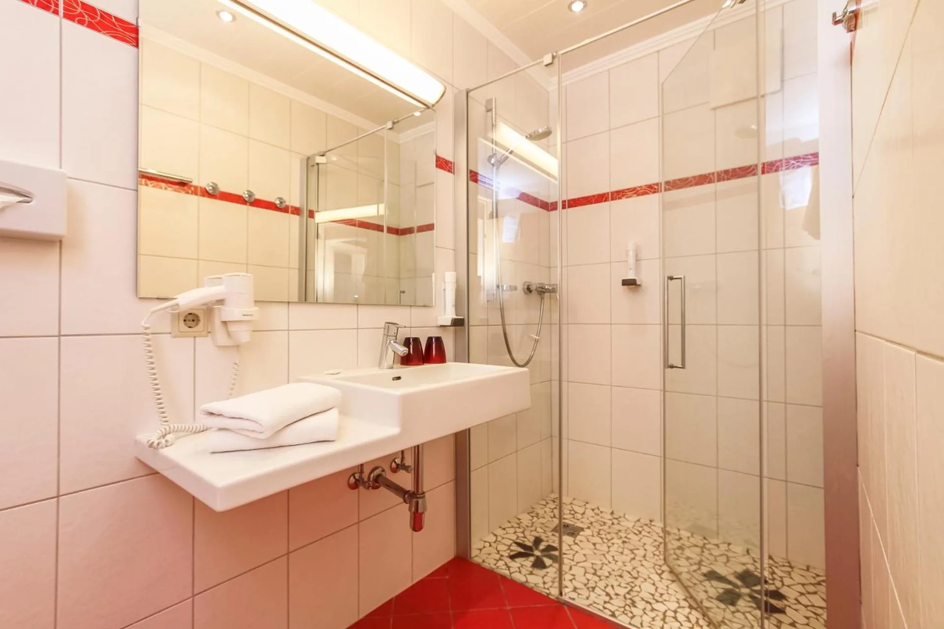 Hotel Tannenberg