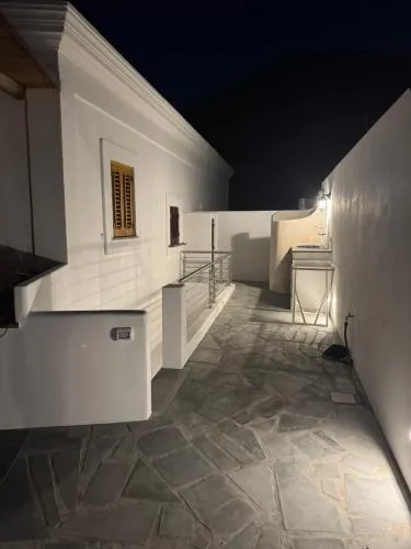 Casa Nonna Maria