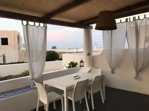 Casa Nonna Maria Casa Nonna Maria