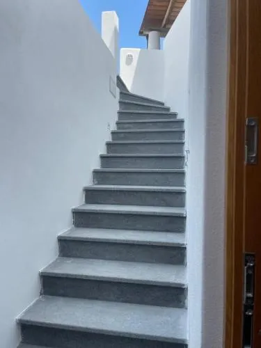 Casa Nonna Maria