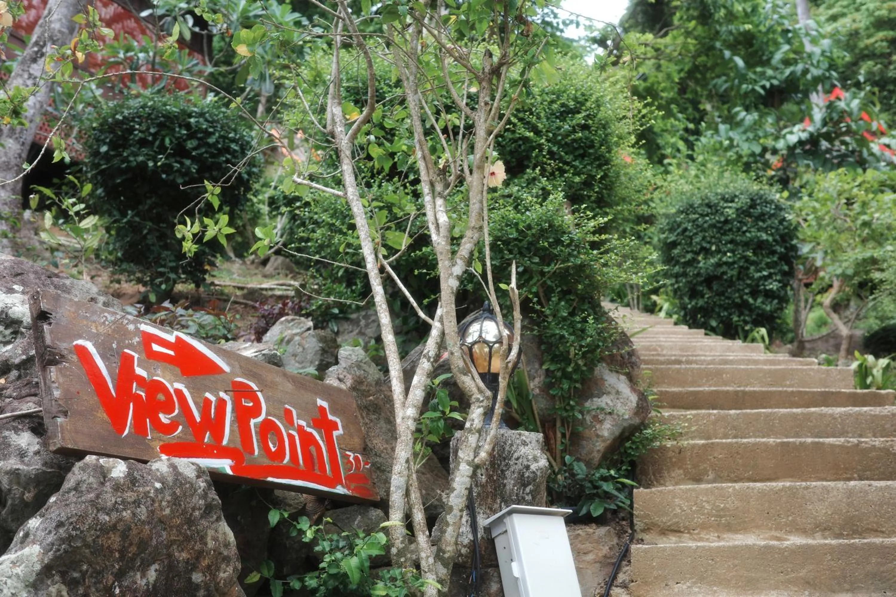 Activities in Phi Phi Relax Beach Resort