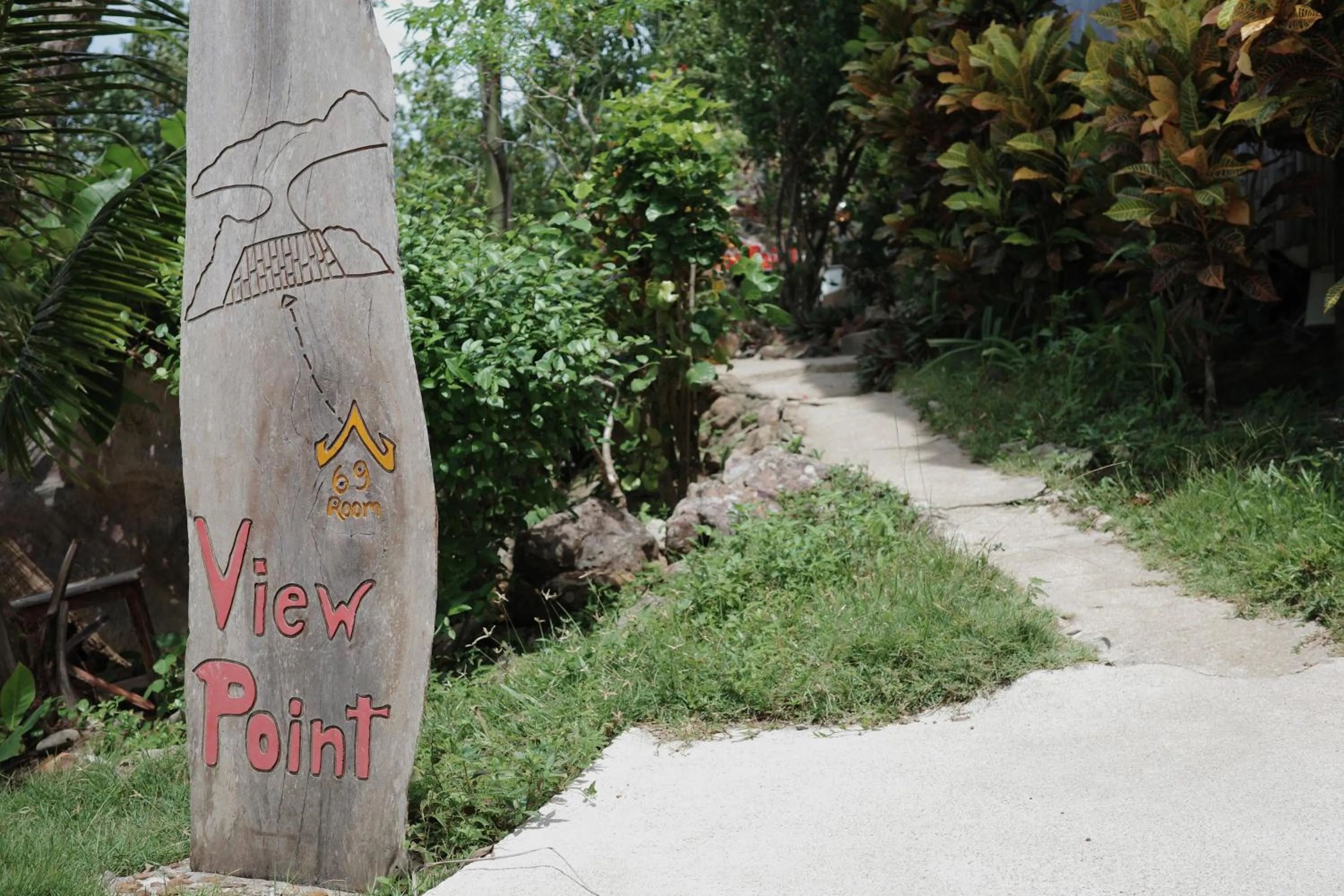 Activities in Phi Phi Relax Beach Resort