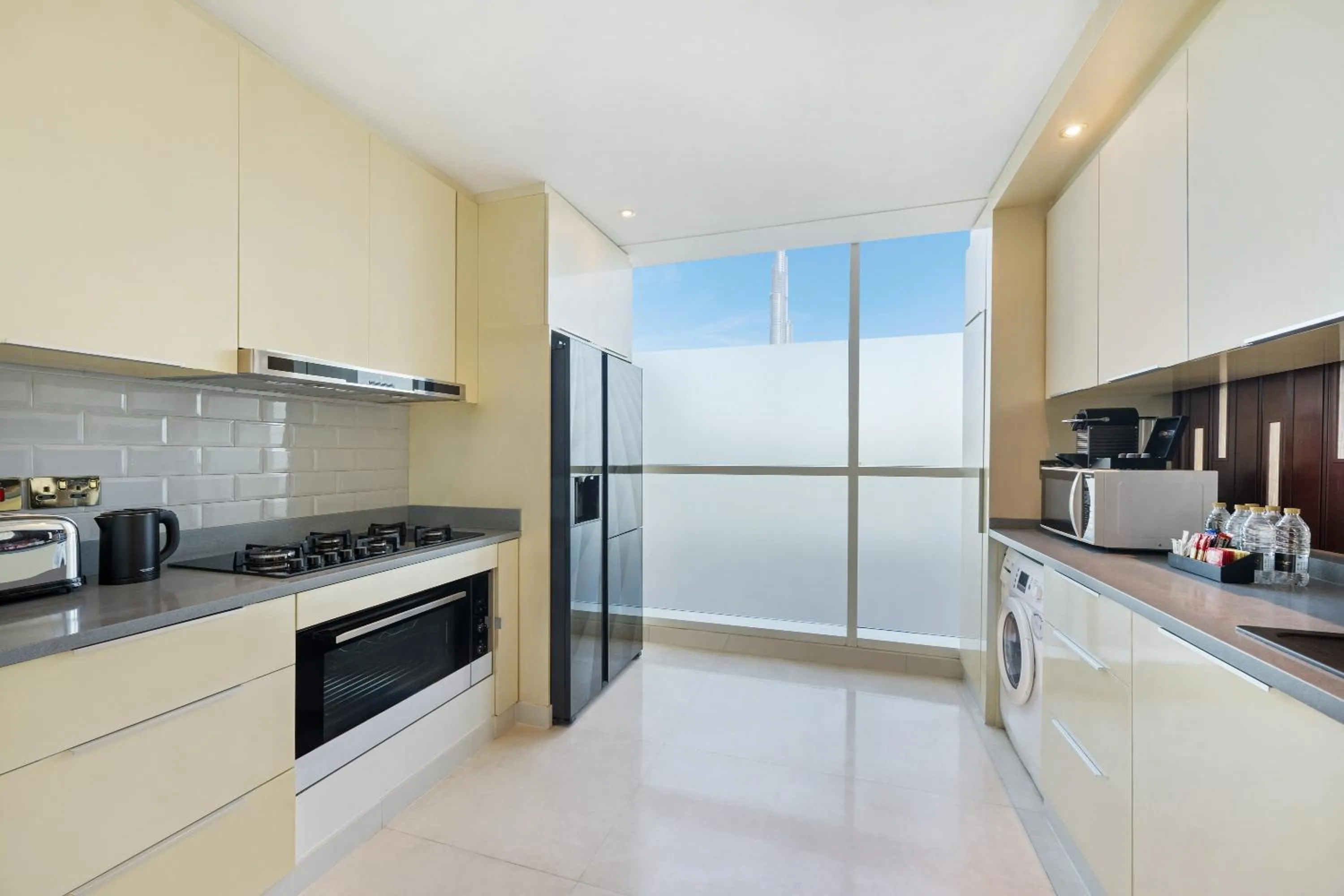 DAMAC Maison Distinction