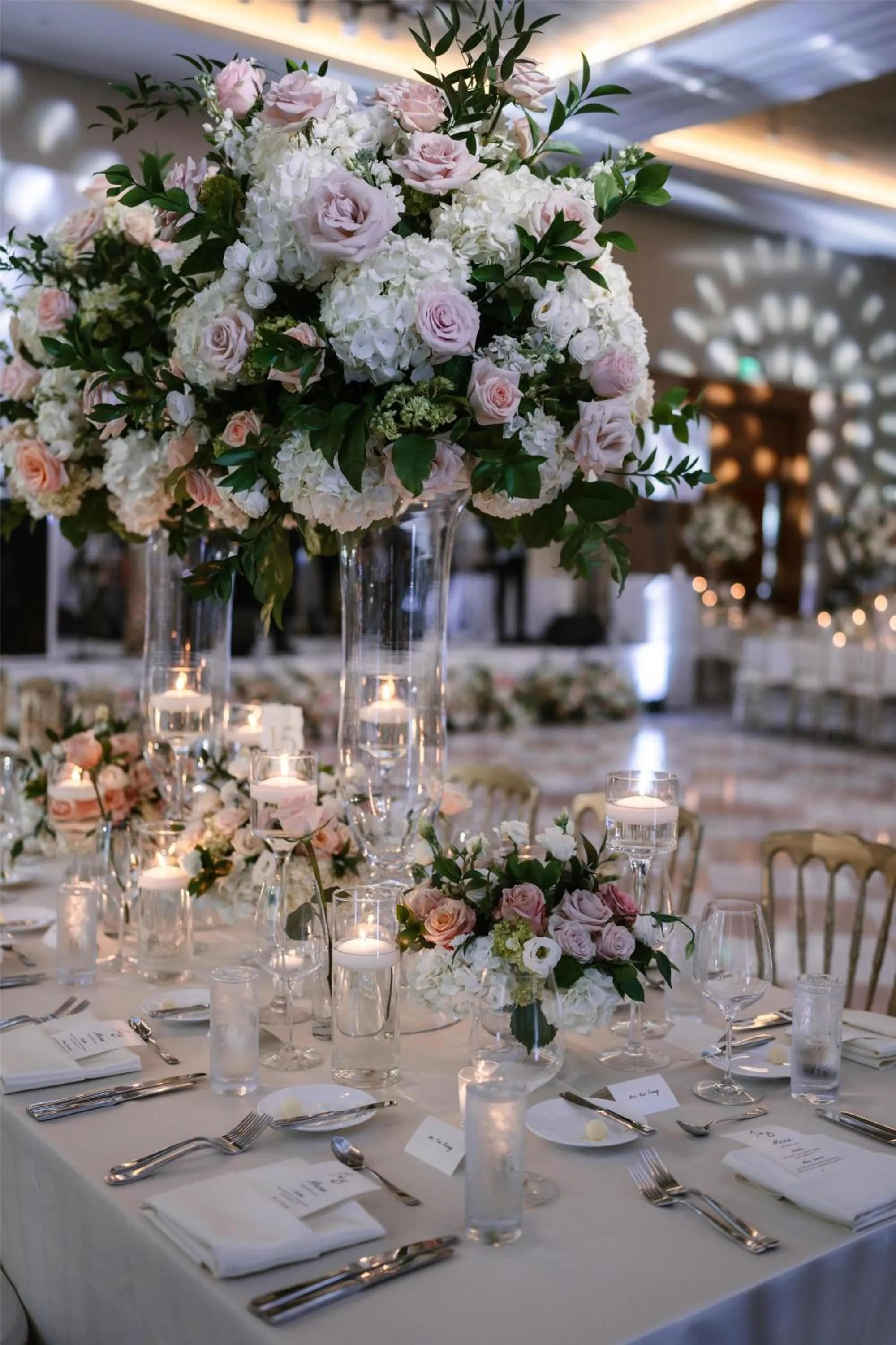 Conrad Fort Lauderdale Beach