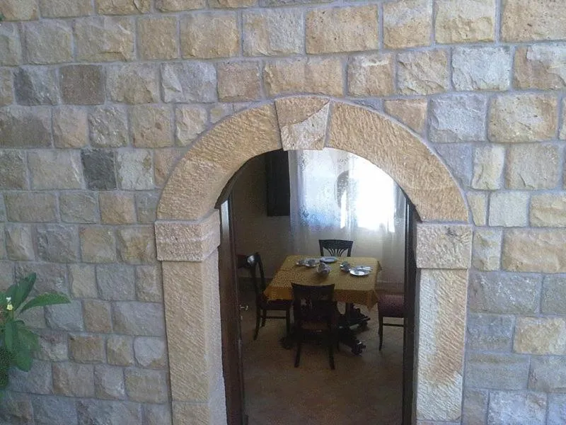 Restaurant/places to eat in Turismo Rurale Cefalù