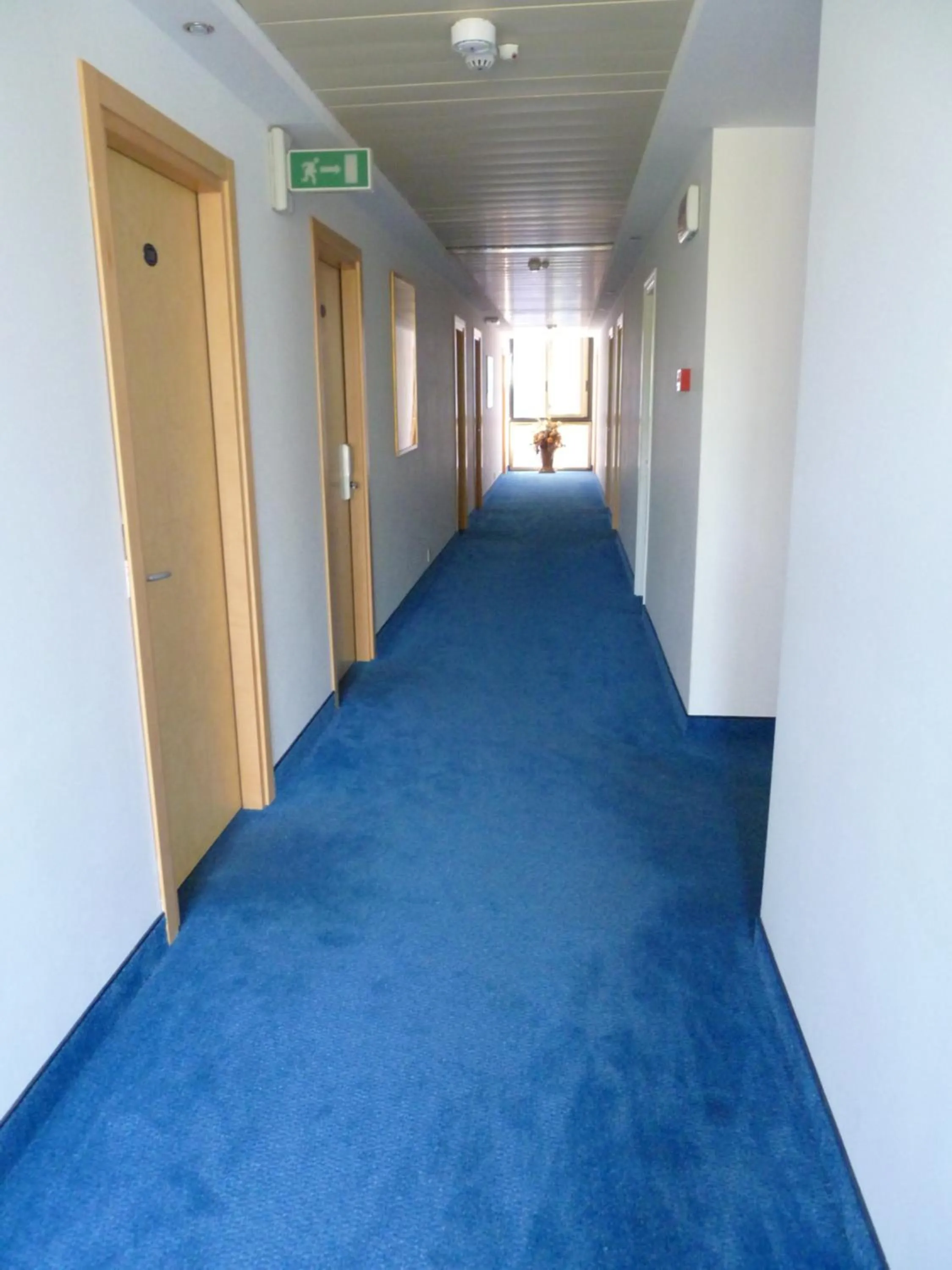 Other in Hotel Firenze