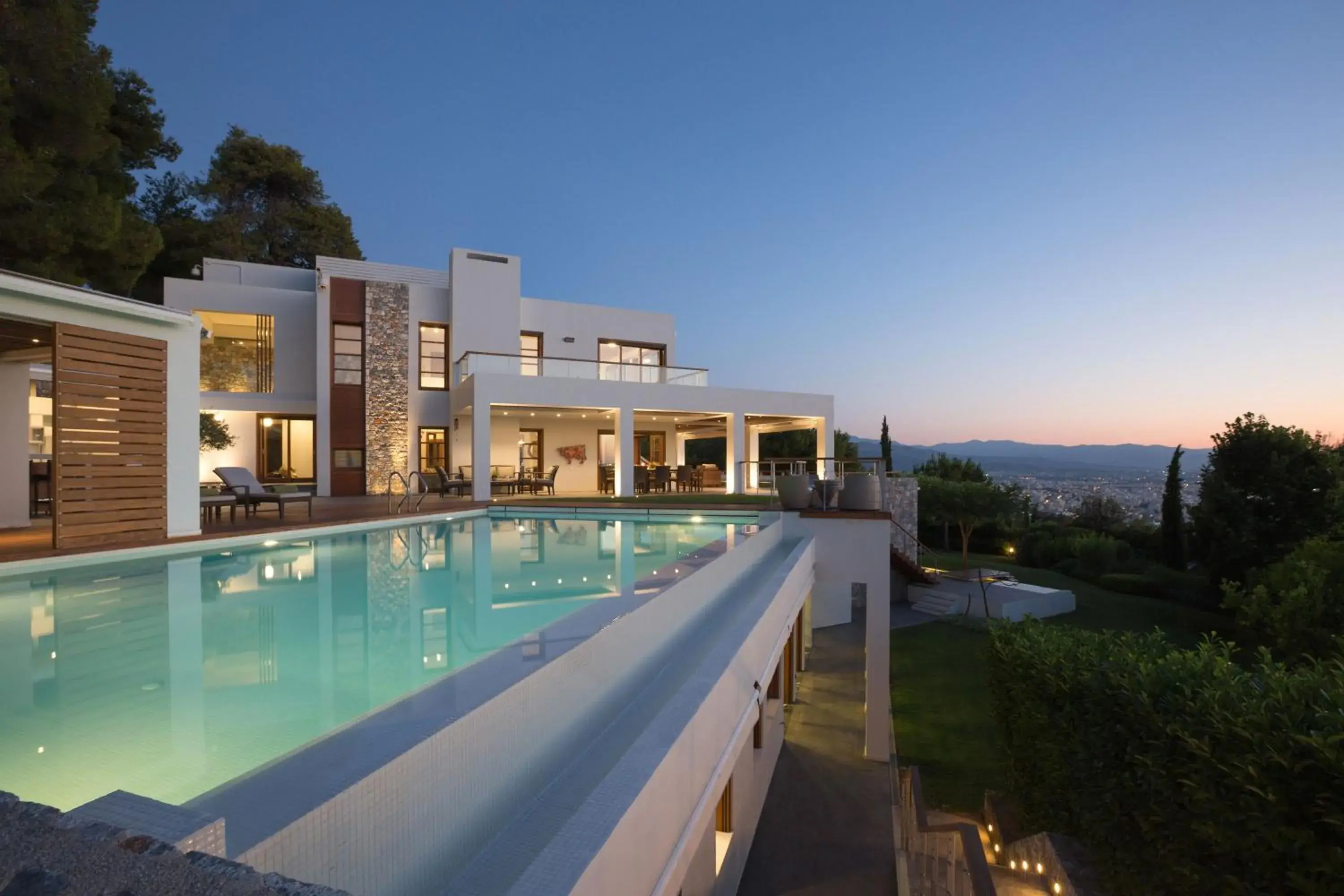 VILLA TERRA CRETA Luxury Retreat and Spa VILLA TERRA CRETA Luxury Retreat and Spa