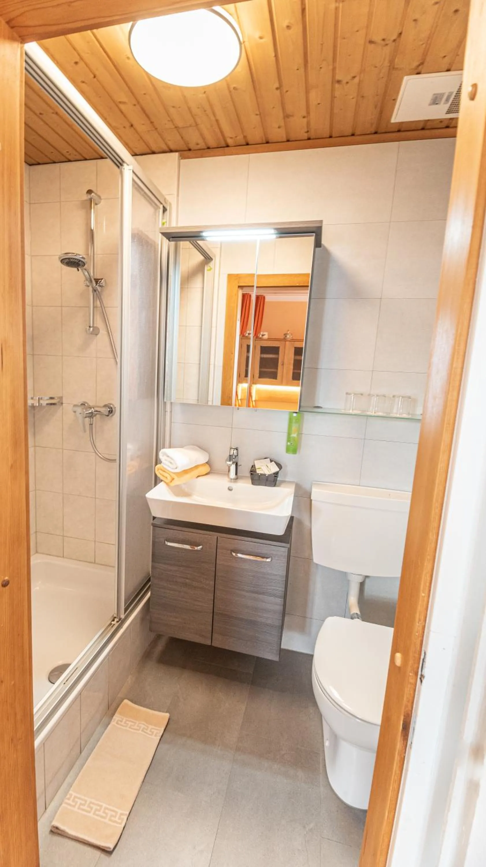 Hotel Gasthof Gribelehof