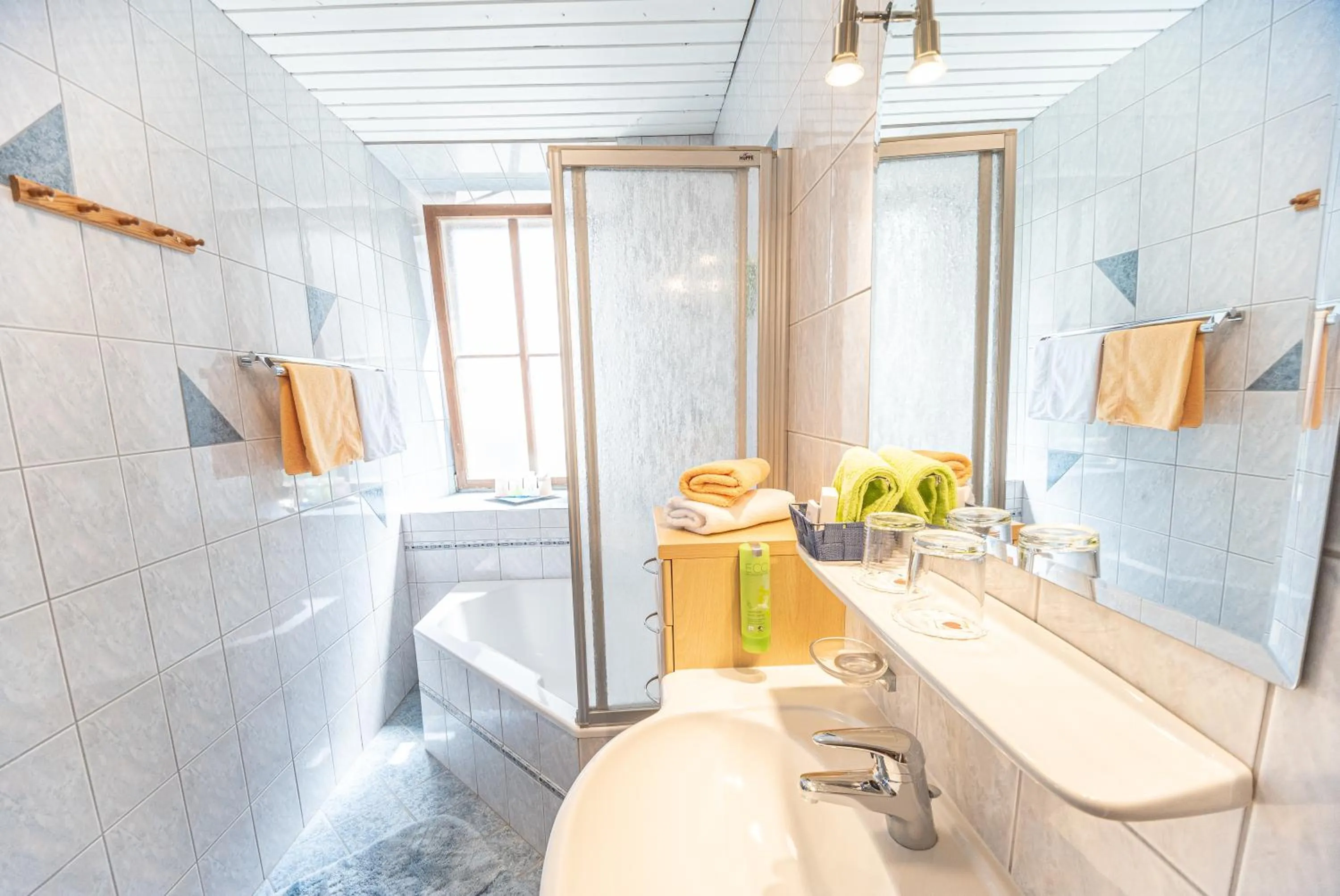 Hotel Gasthof Gribelehof