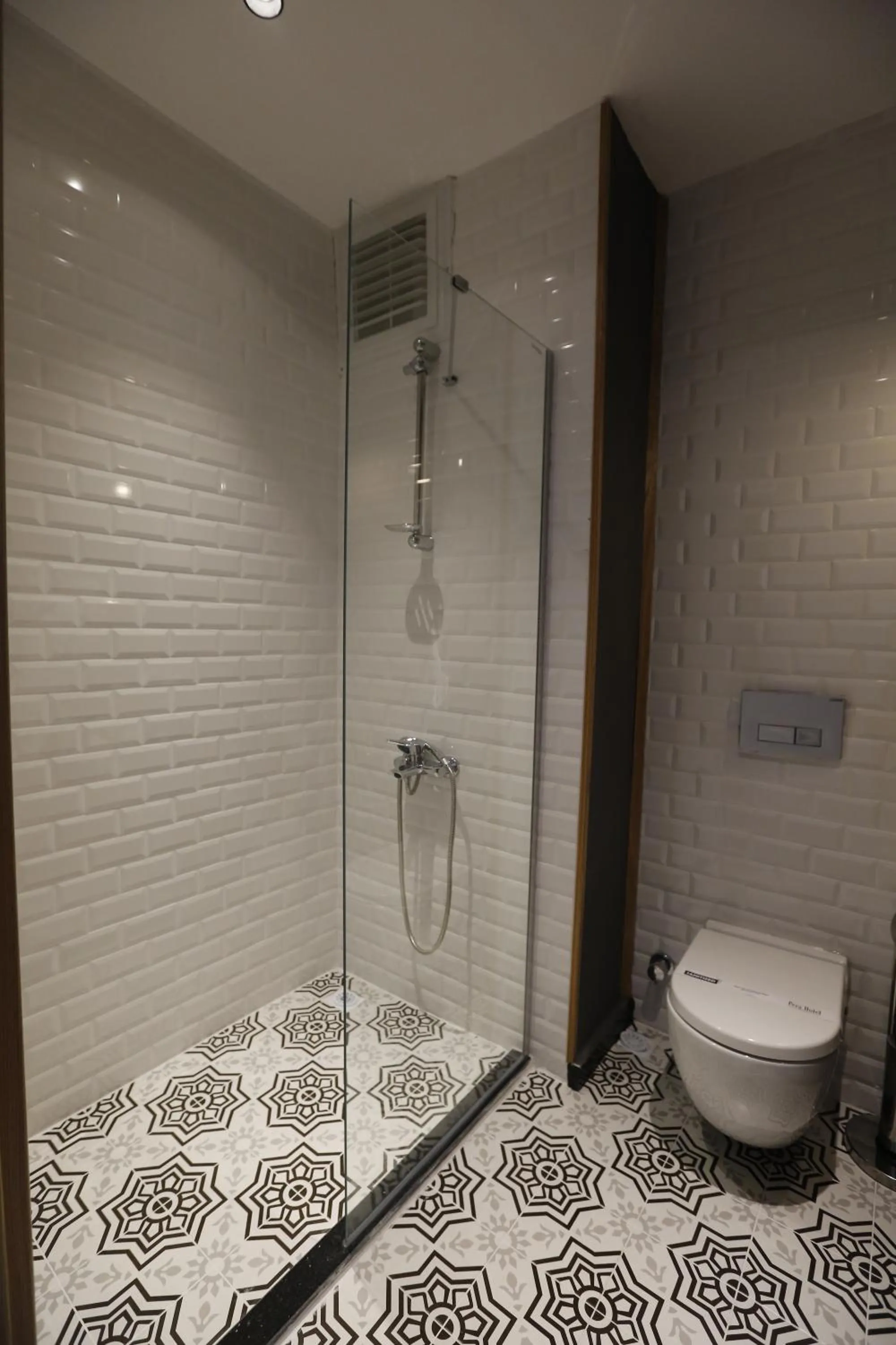 Pera Hotel Lüleburgaz