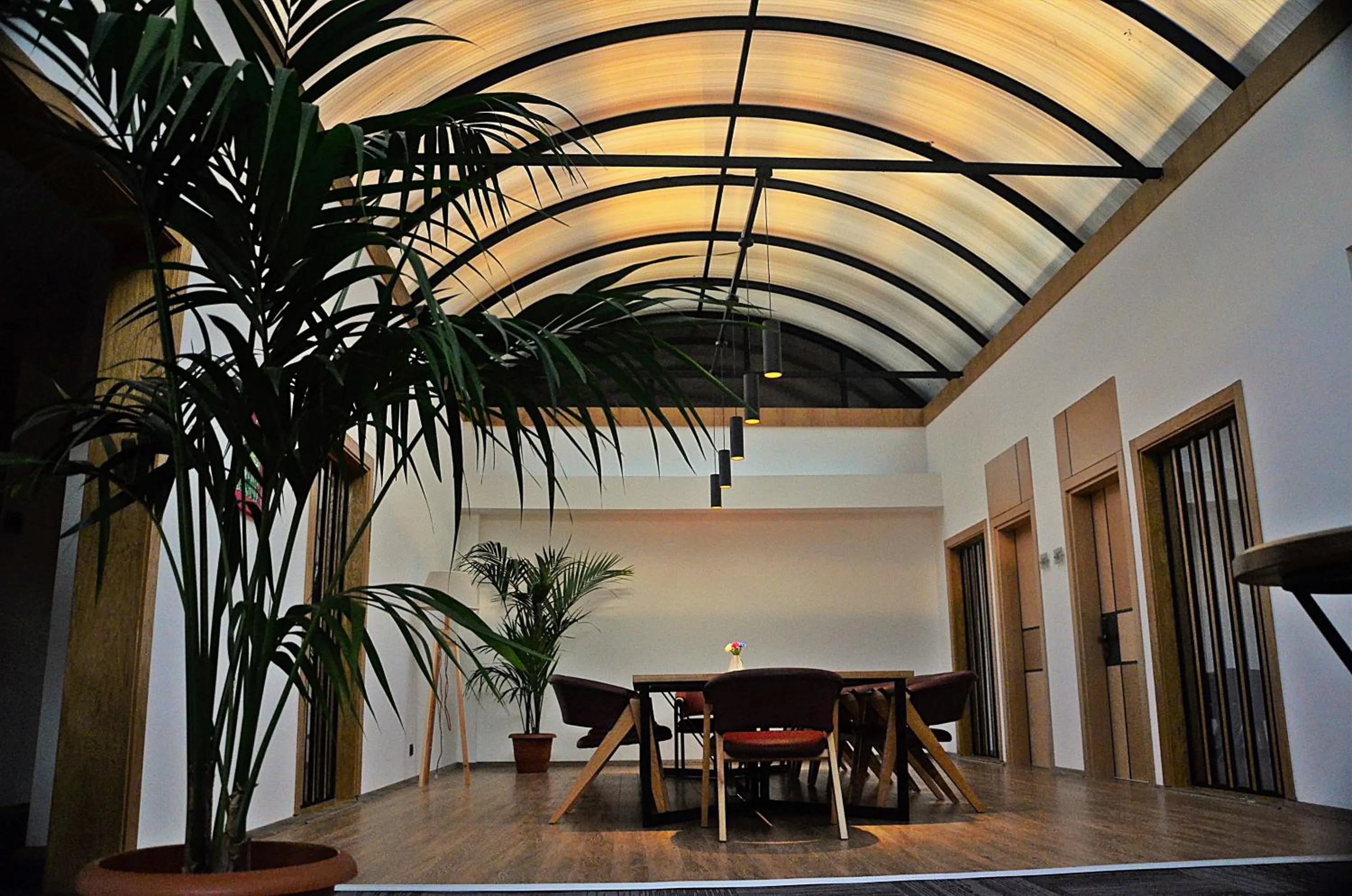 Pera Hotel Lüleburgaz
