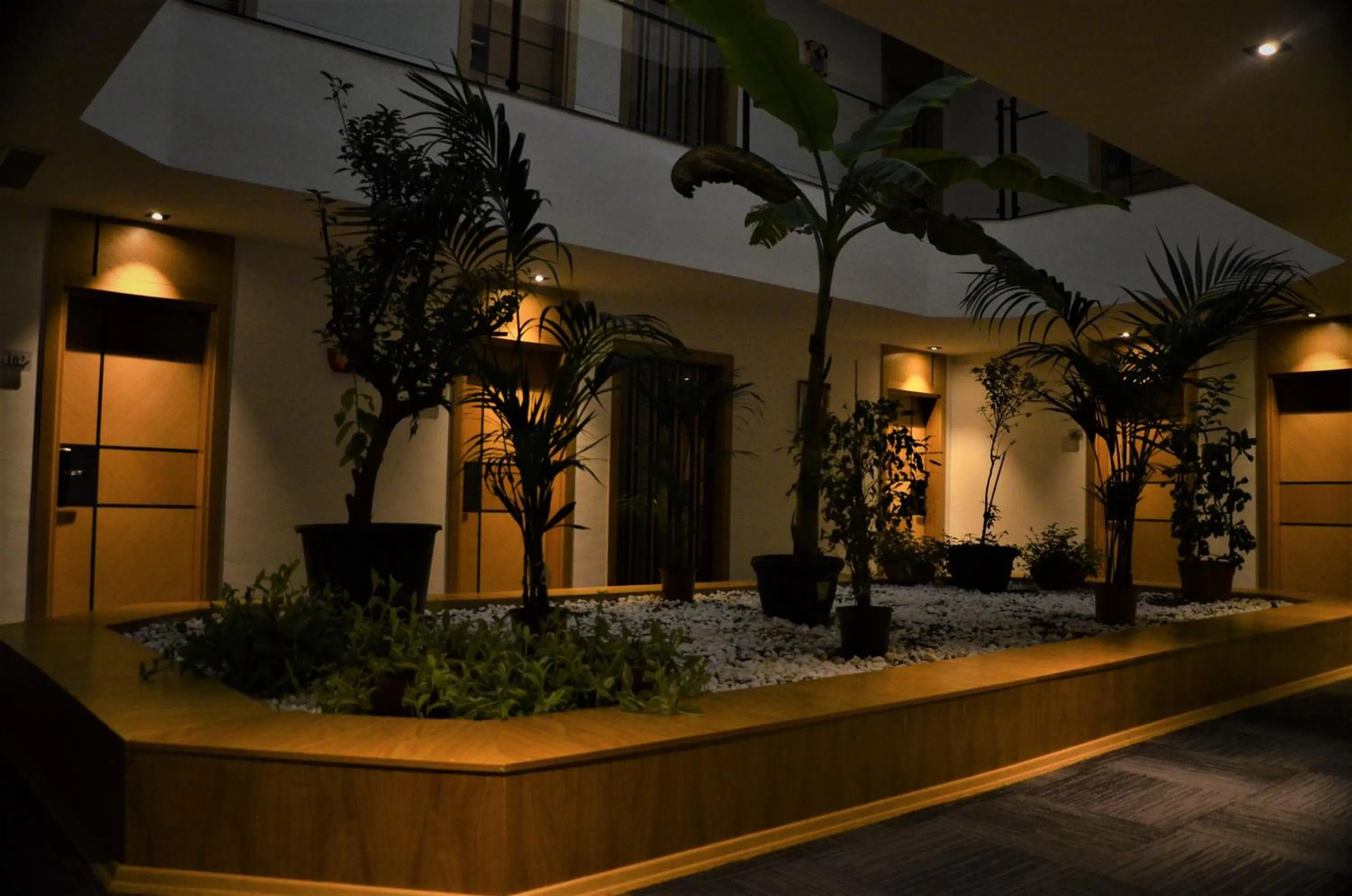 Pera Hotel Lüleburgaz