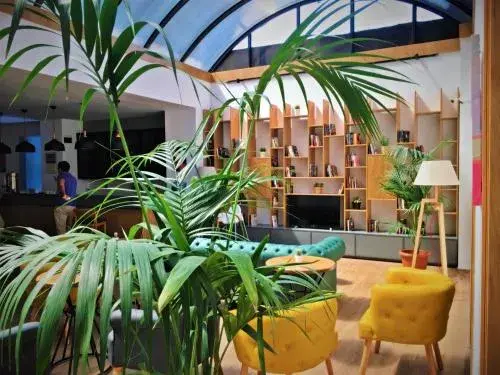 Pera Hotel Lüleburgaz Pera Hotel Lüleburgaz