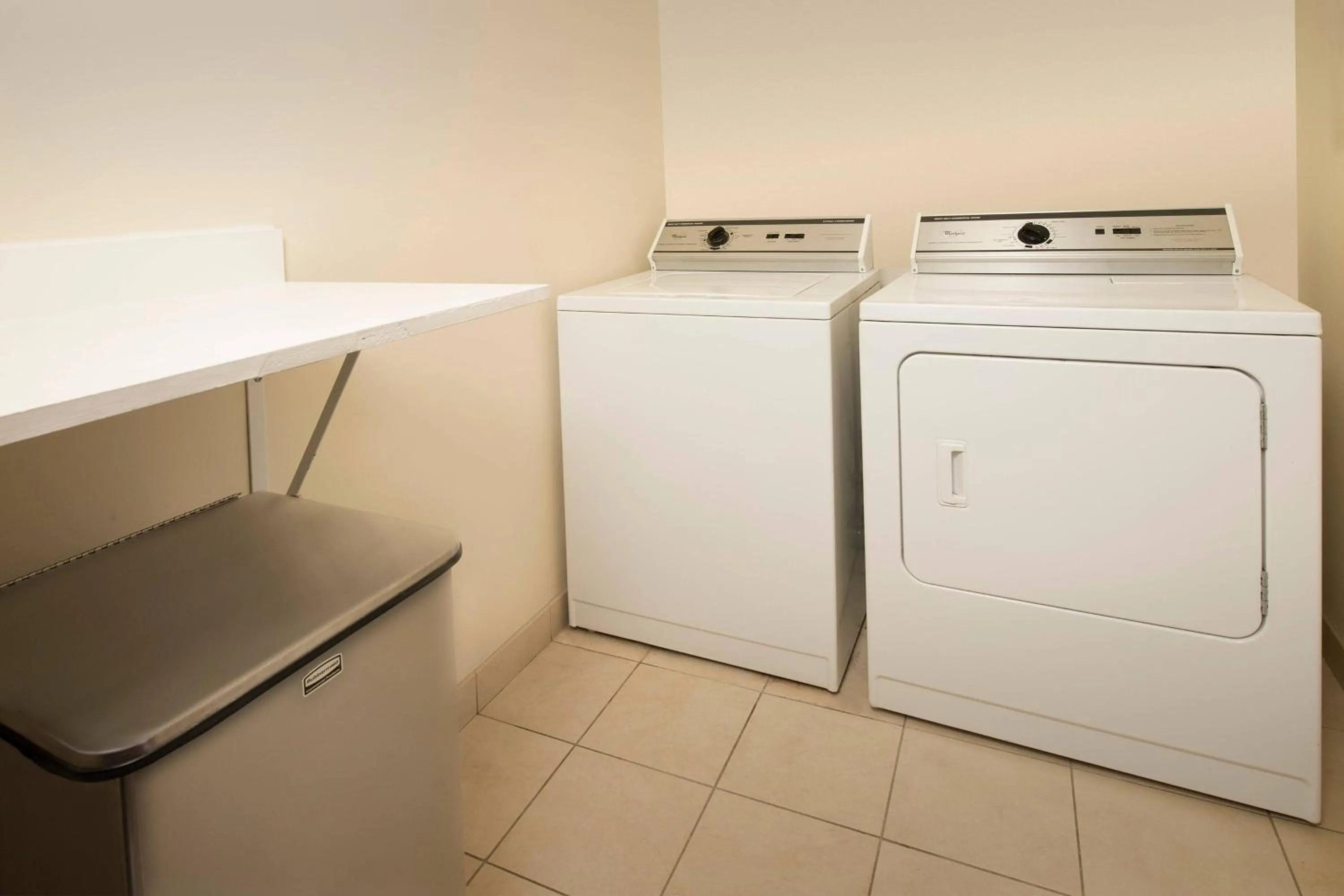 Other in Courtyard by Marriott Waldorf