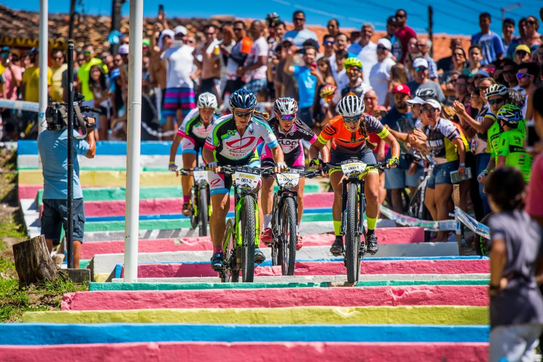 Banquet/Function facilities in Residence Pé na Areia