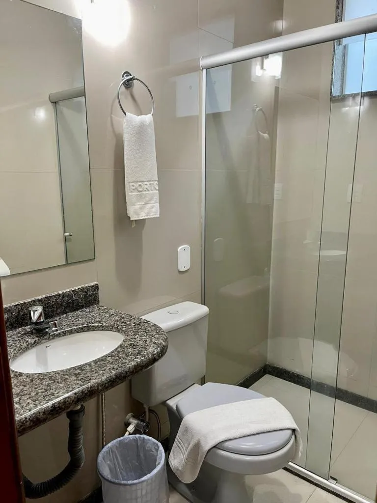 Porto Cálem Praia Hotel