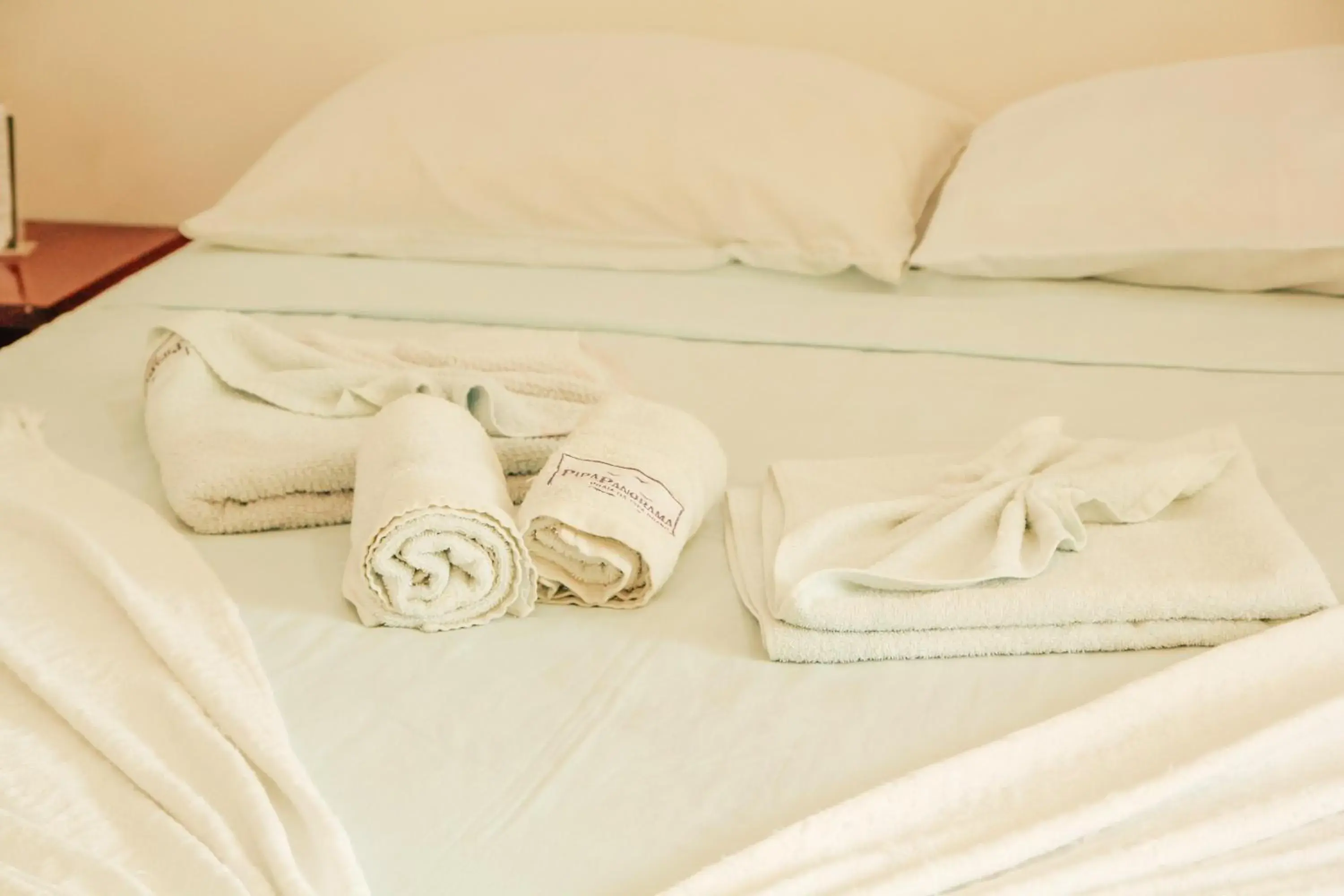 Executive Suite - No kitchen in Pipa Panorama Aparthotel Executive Suite - No kitchen in Pipa Panorama Aparthotel