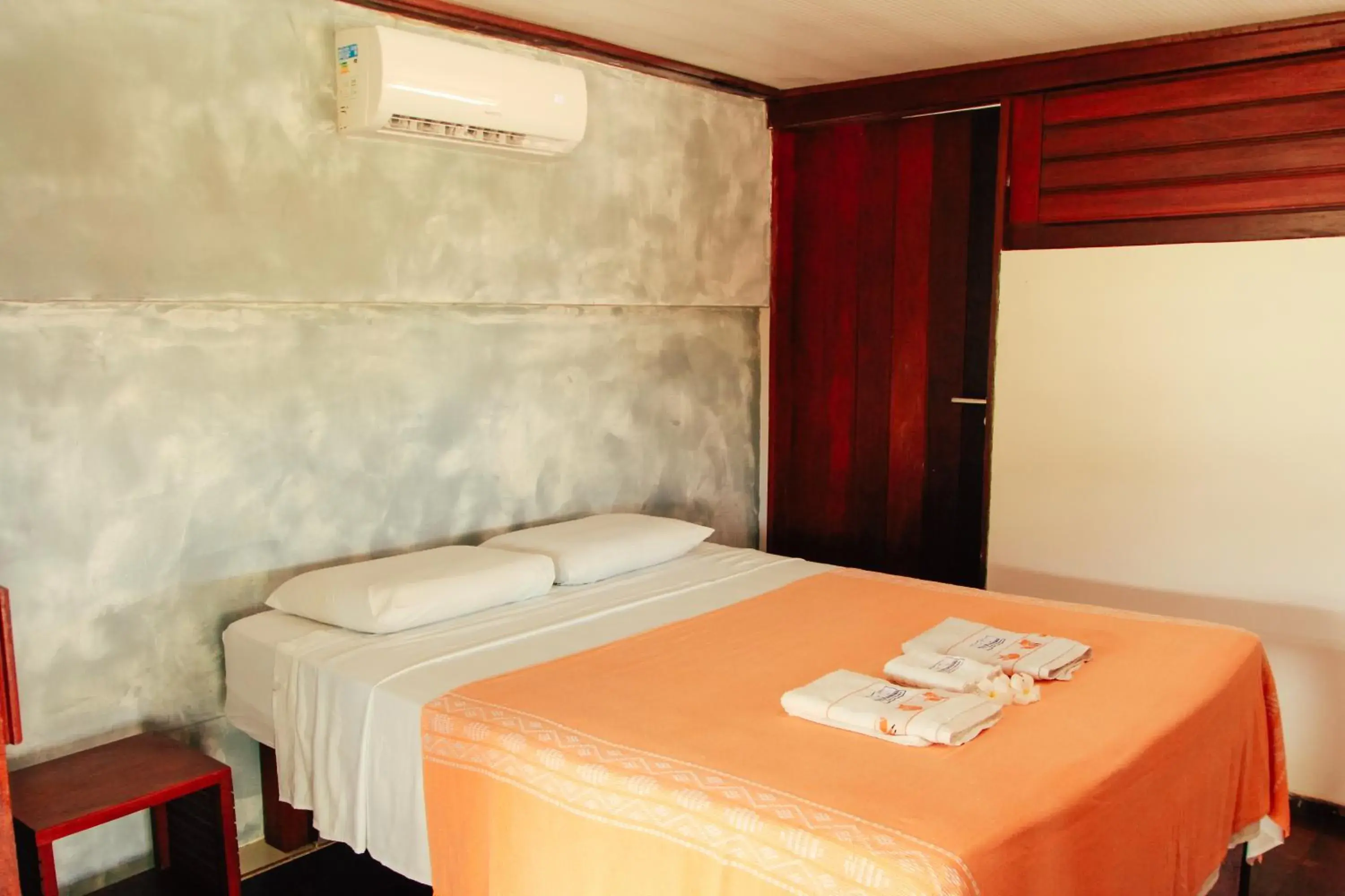 Suite in Pipa Panorama Aparthotel Suite in Pipa Panorama Aparthotel