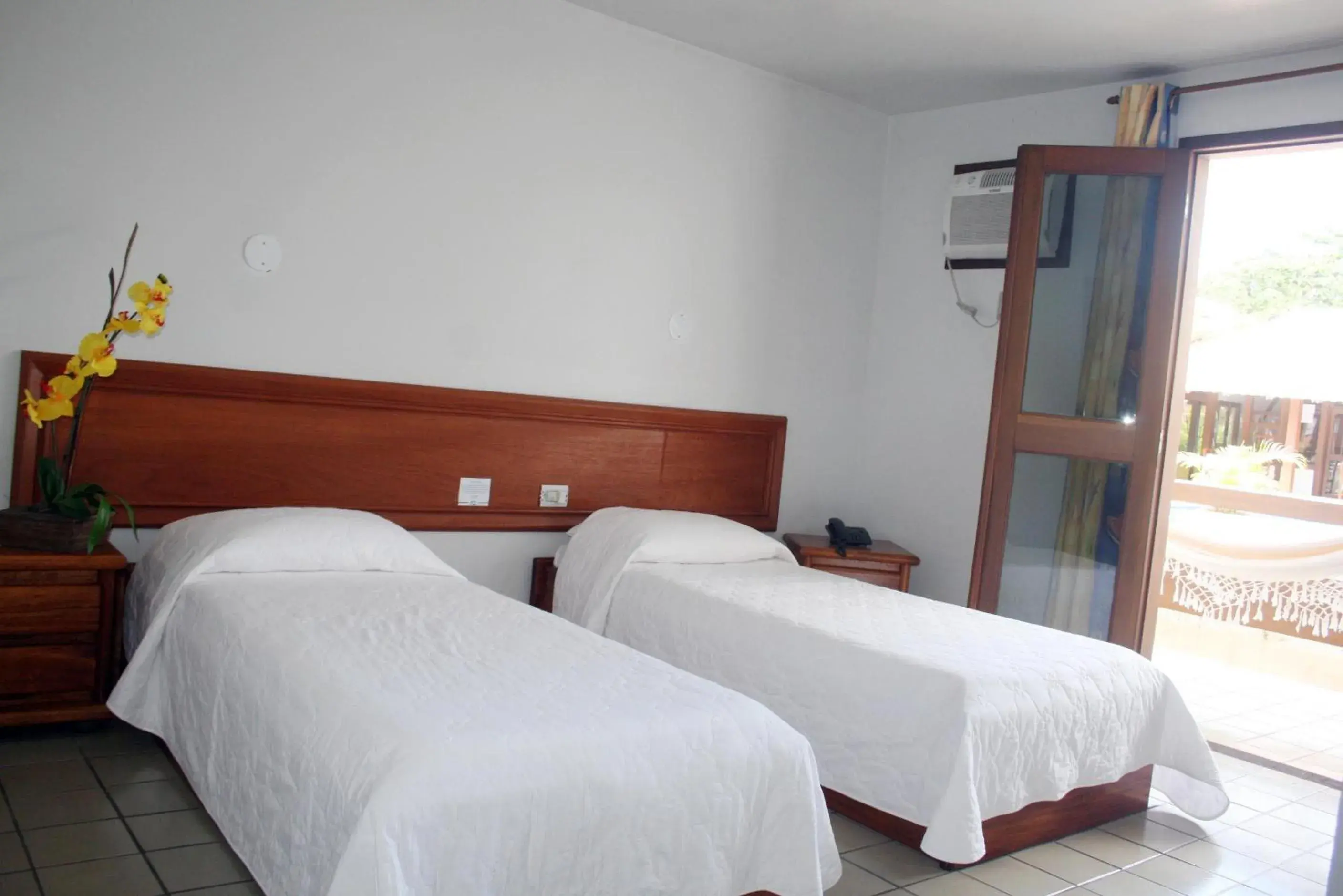 Bedroom, Bed in Hotel Oceano Porto Bedroom, Bed in Hotel Oceano Porto