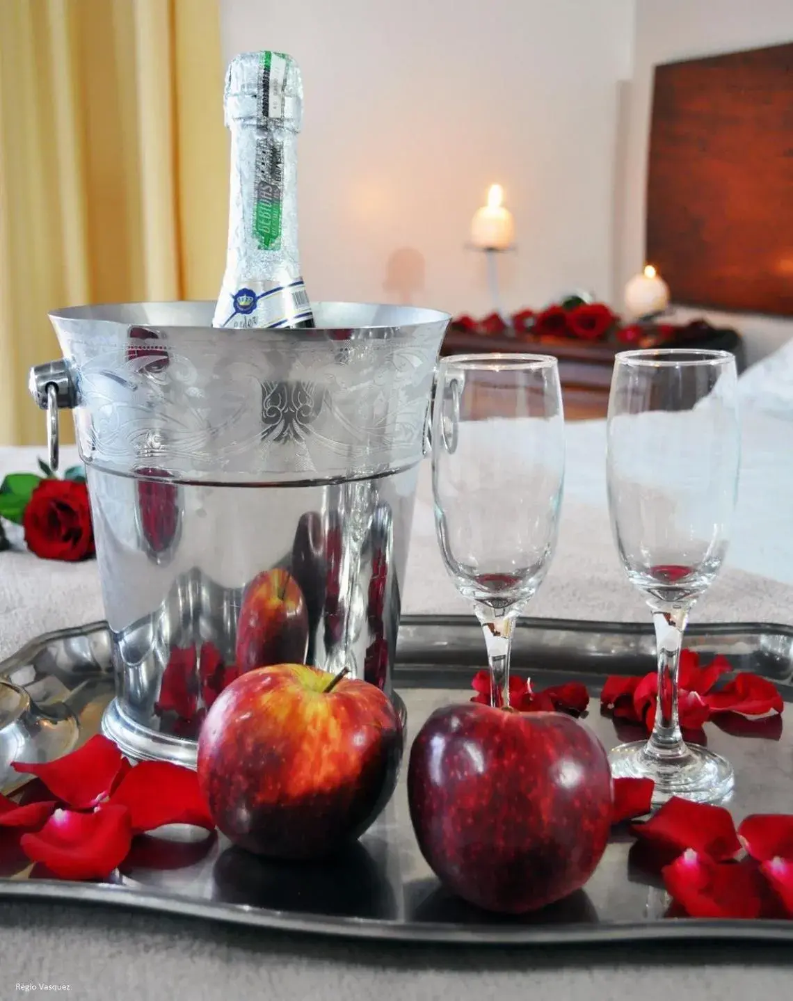 Other in Hotel Oceano Porto Other in Hotel Oceano Porto