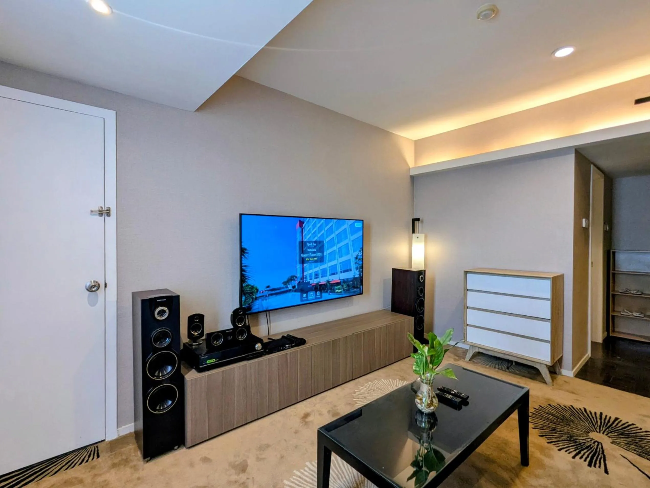 Grand Zuri Cikarang Jababeka