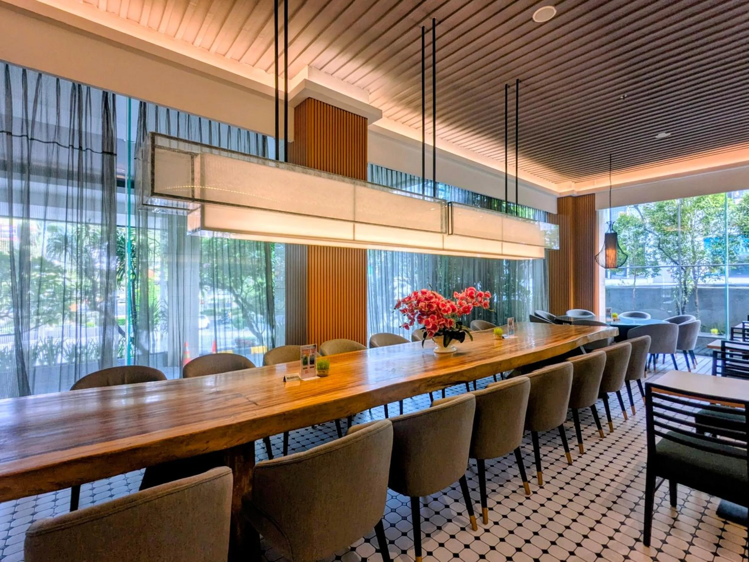 Grand Zuri Cikarang Jababeka