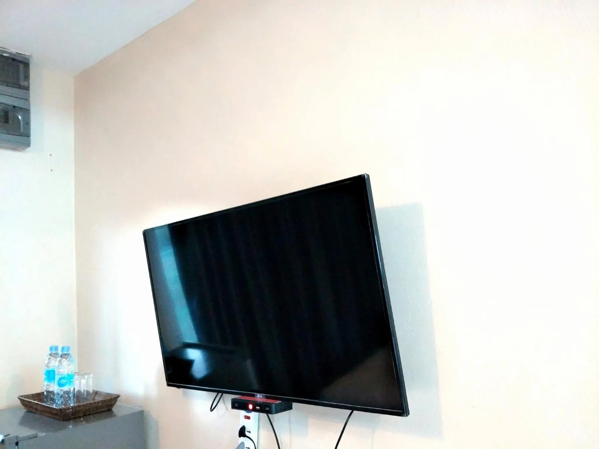 Suwi Coco Ville Resort