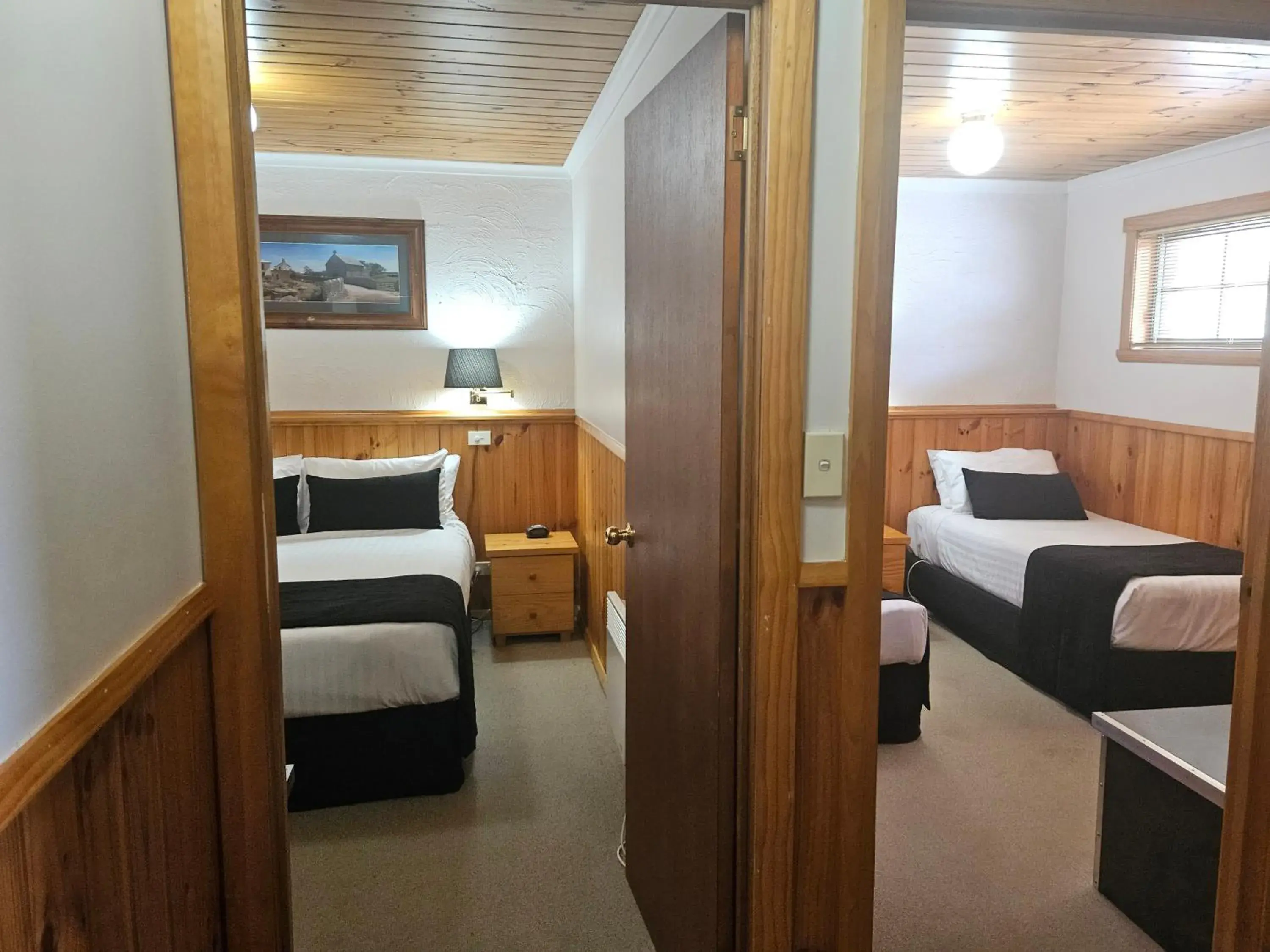 Tall Timbers Tasmania Tall Timbers Tasmania