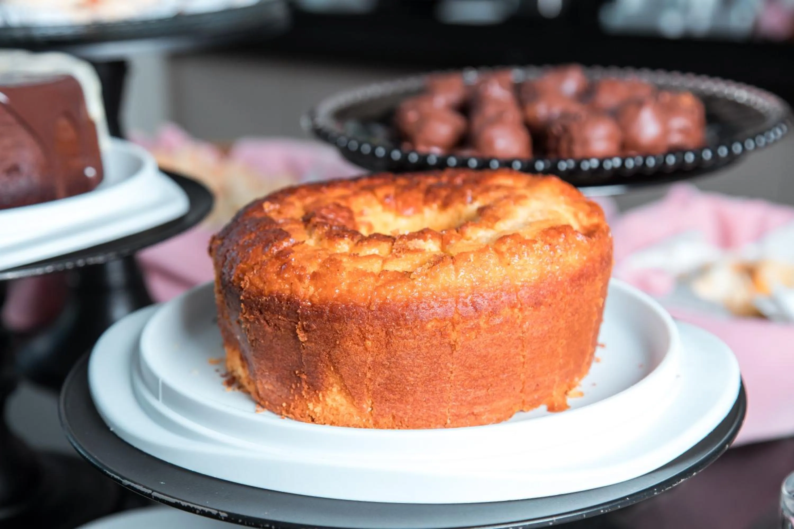 ibis Presidente Prudente Manoel Goulart