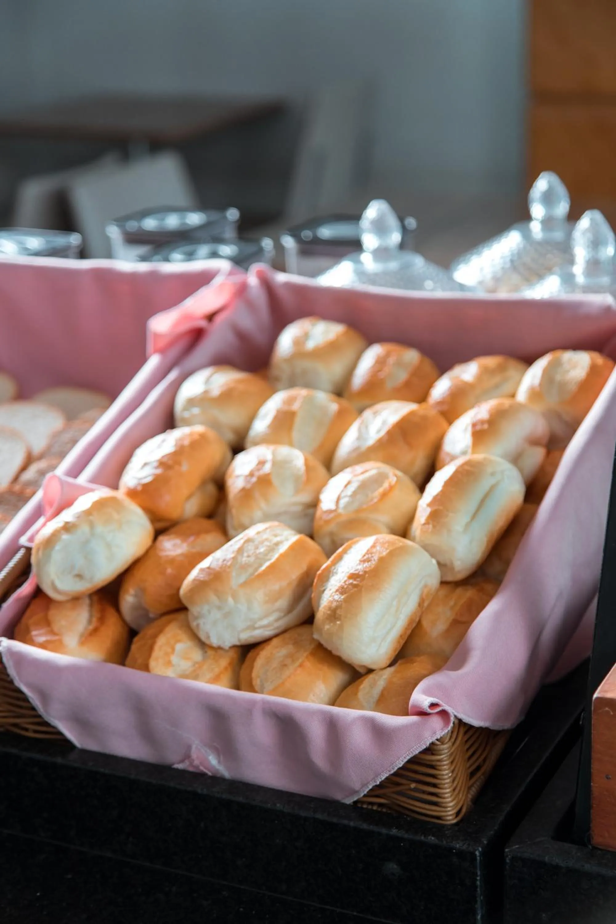 ibis Presidente Prudente Manoel Goulart